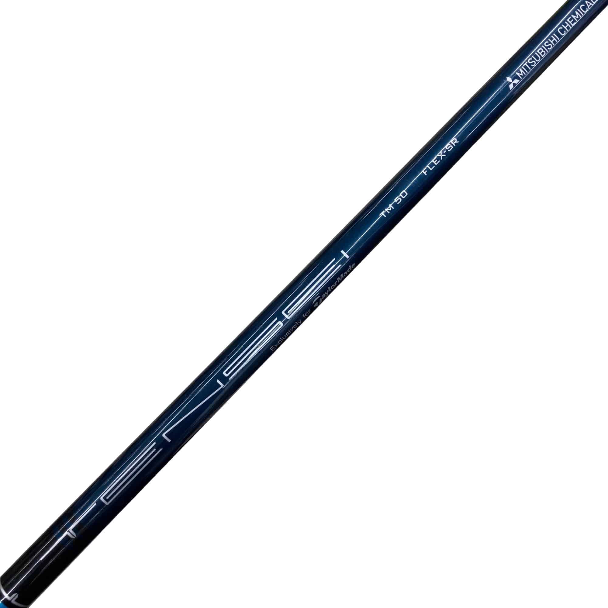 �r�h�l�Q�@�l�`�w�|�c�@�P�O�D�T°