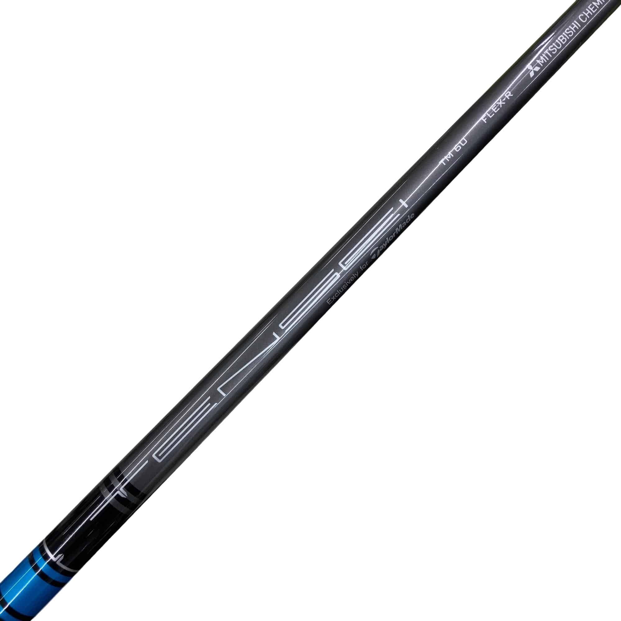 �r�h�l�Q�@�l�`�w�@�t�S