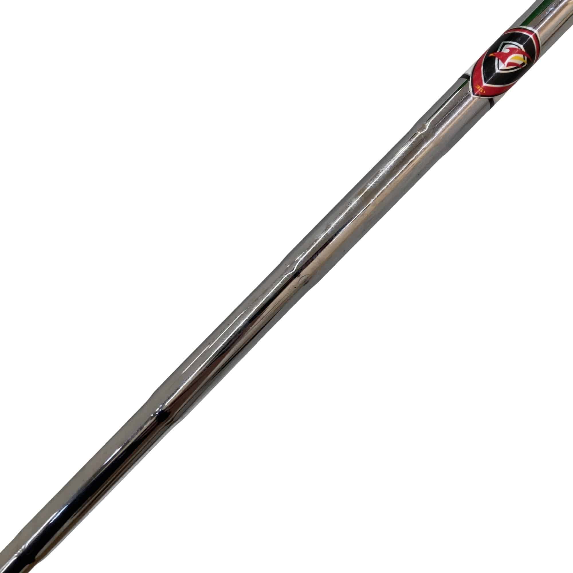 �q���������@���������{�@���������@�����������@�r�o�h�c�d�q�@�_�u���x���h�@�R�S�C���`