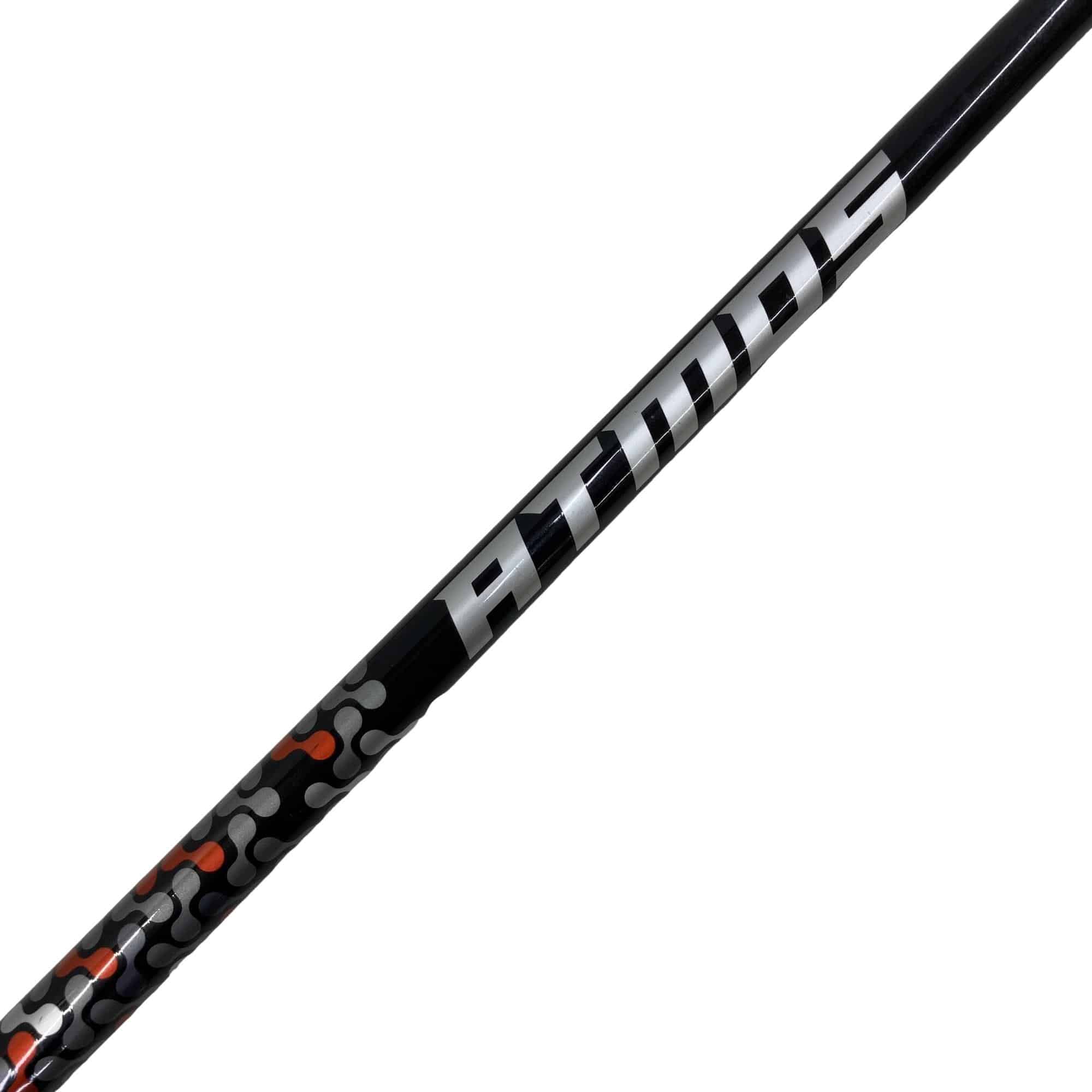 �l�U�@�t�S�@�t�r�`