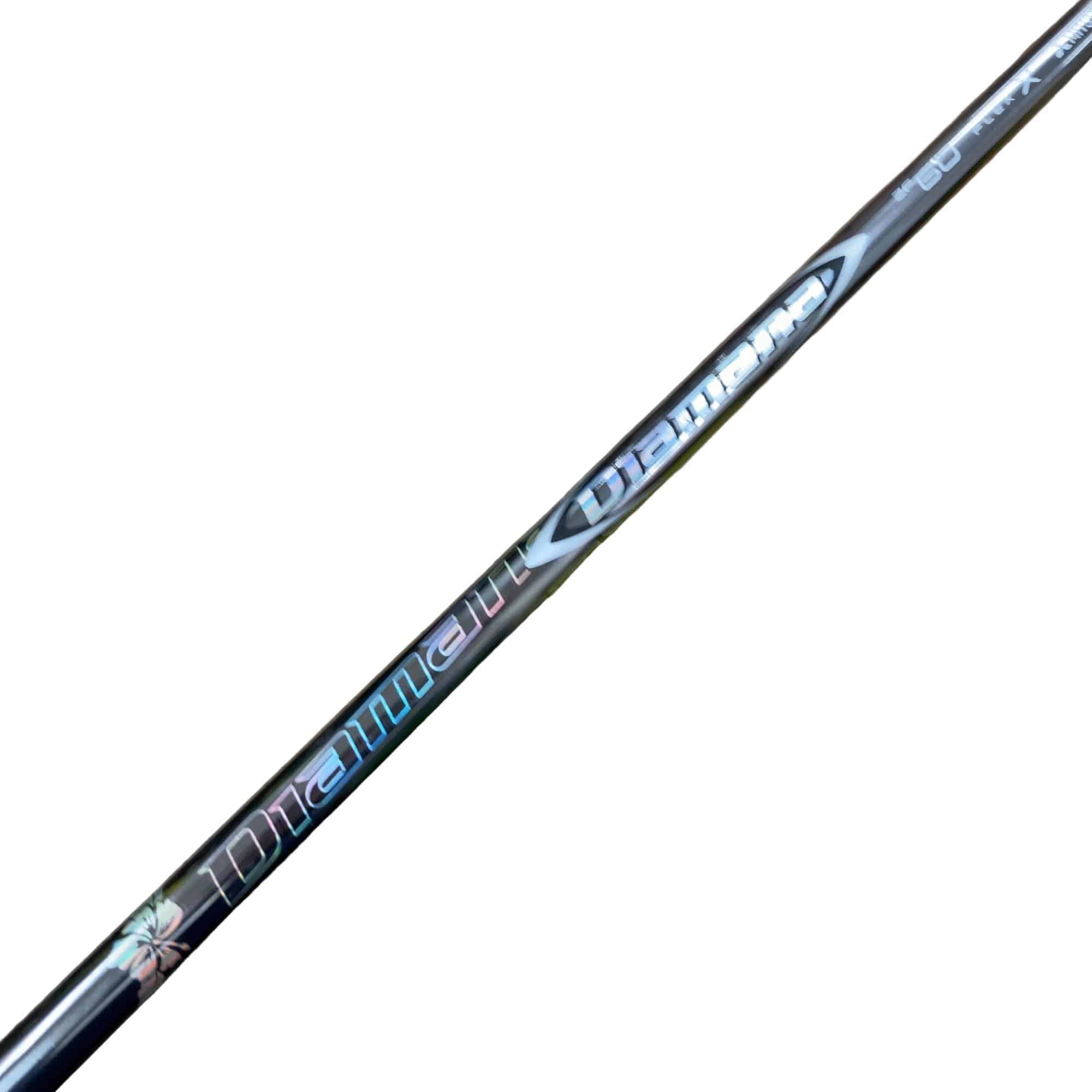 �f�S�Q�T�@�k�r�s�@�@�X°