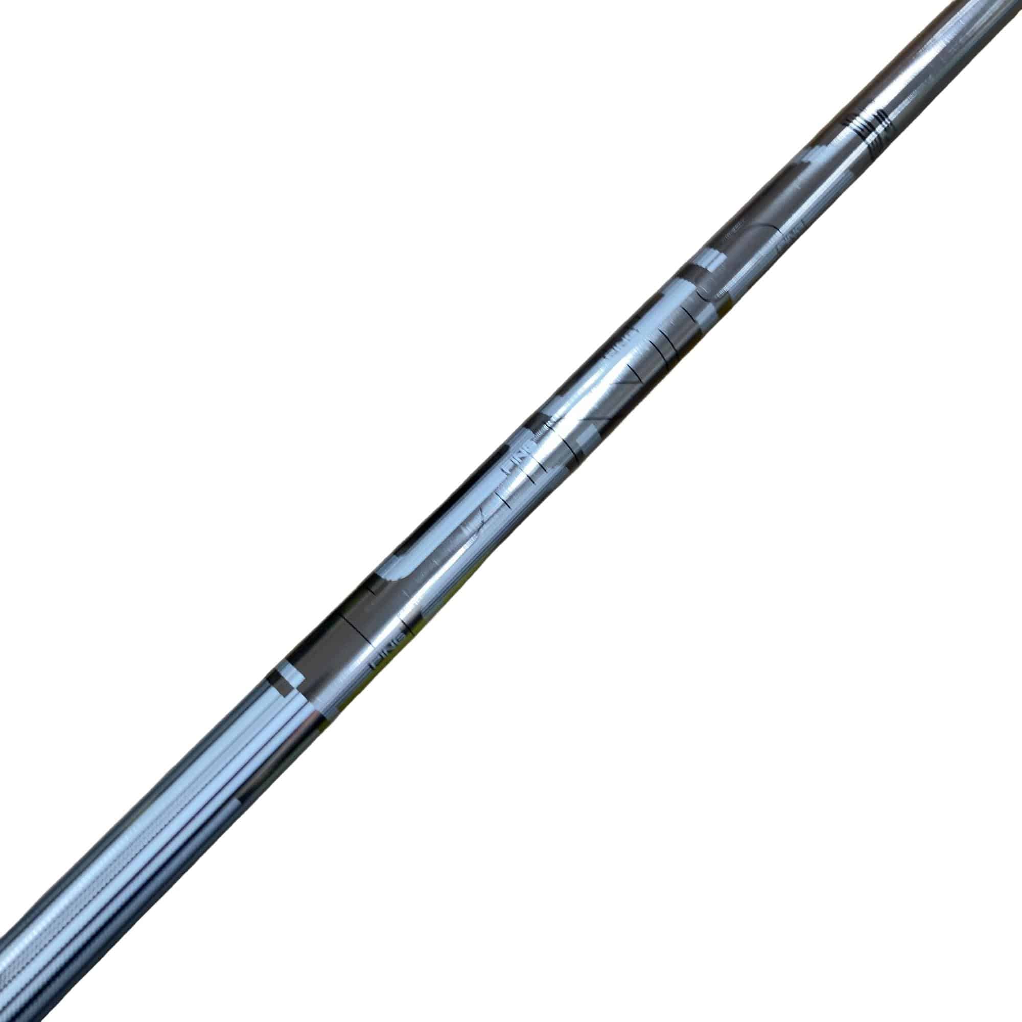 �f�S�Q�T�@�t�S�i�A�[�R�X�����j