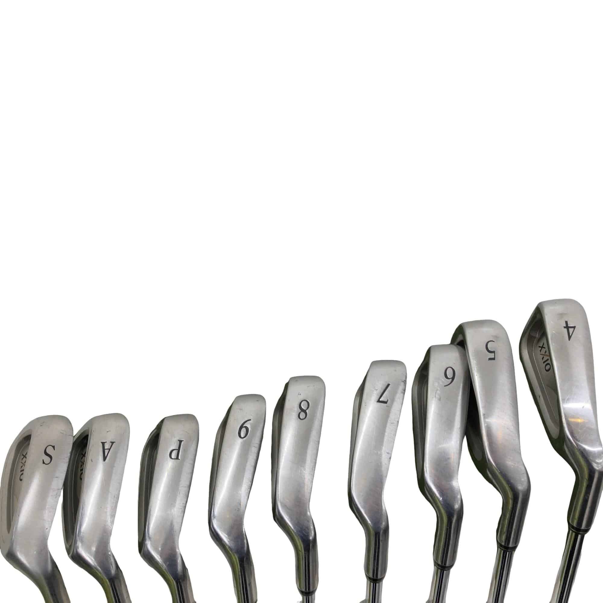 �w�w�h�n�i�Q�O�O�Q�j�@�P�O�r�i���{���F�P�O�{�Z�b�g�j