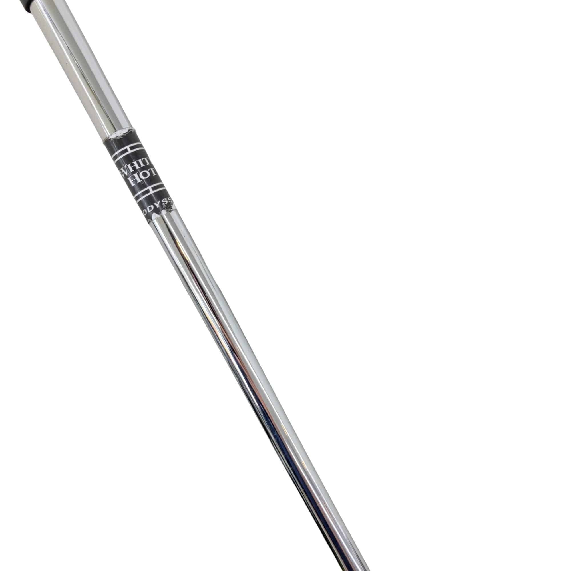 �v�g�h�s�d�@�g�n�s�@���T�@�R�R�C���`