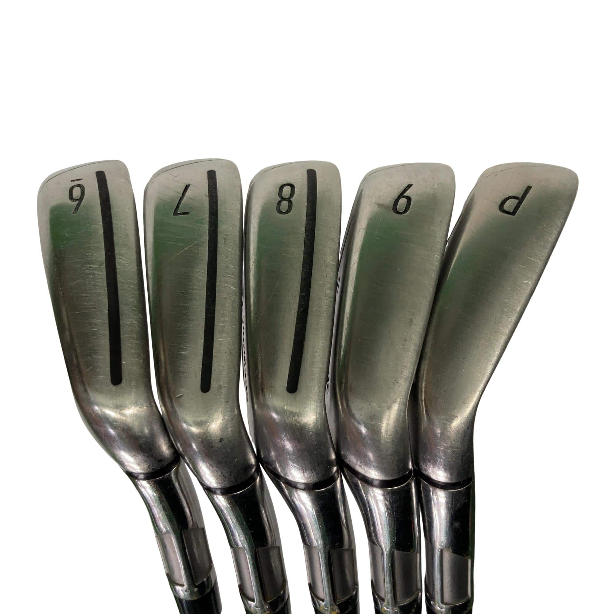 �r�h�l�@�l�`�w�@�@�T�r�i���{���F�T�{�Z�b�g�j