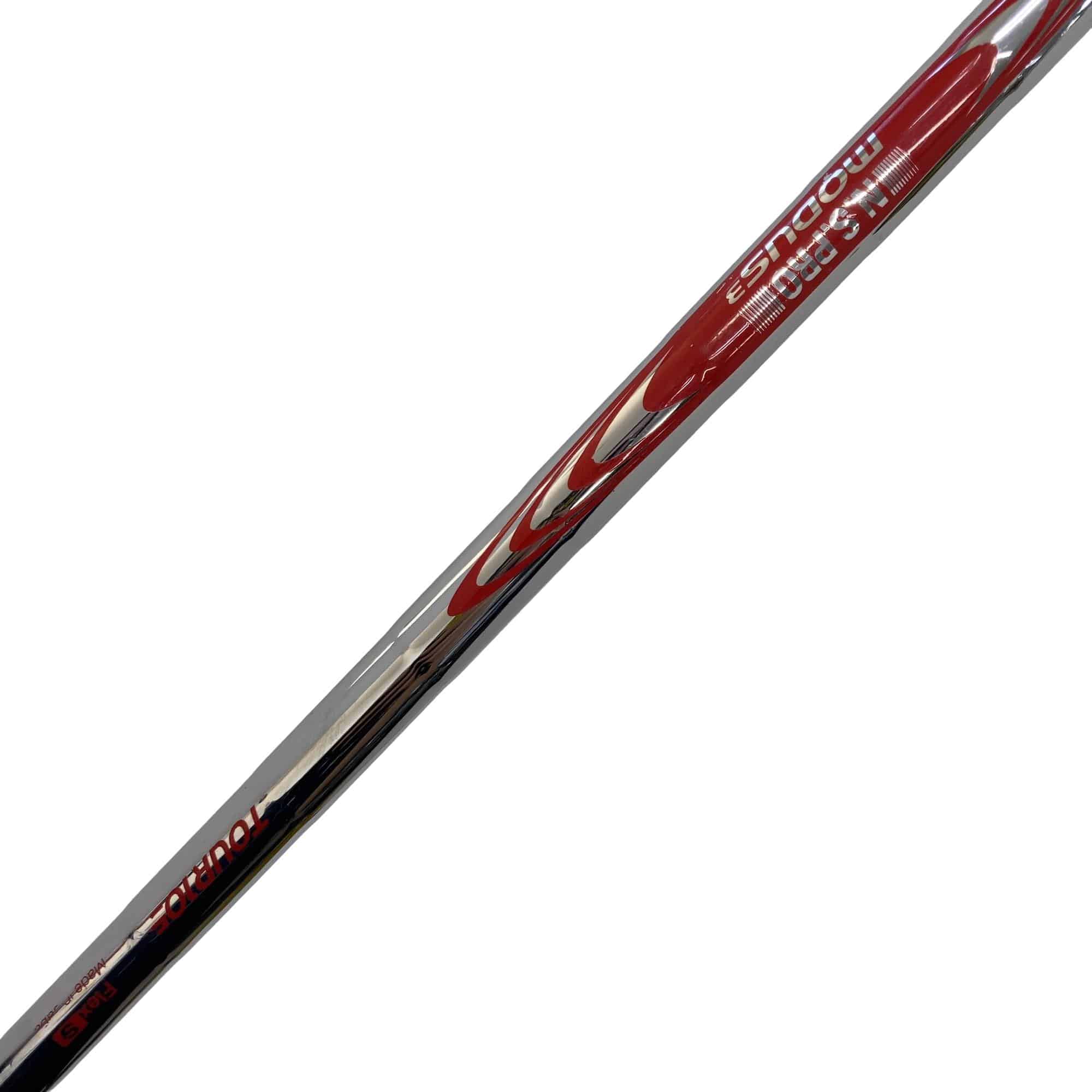 �b�����������������@�q�s�w�|�S�@�e�n�q�f�d�c�@�T�U°�^�P�P°