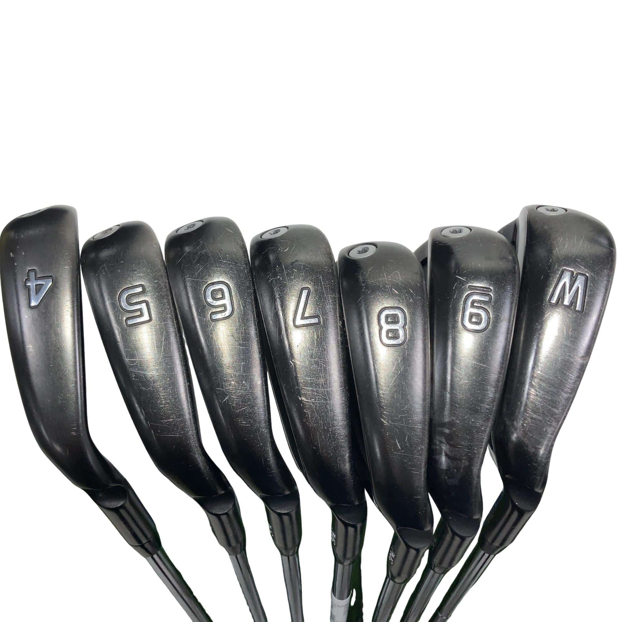 �f�V�P�O�@�V�r�i�A�[�R�X�����j�i���{���F�V�{�Z�b�g�j