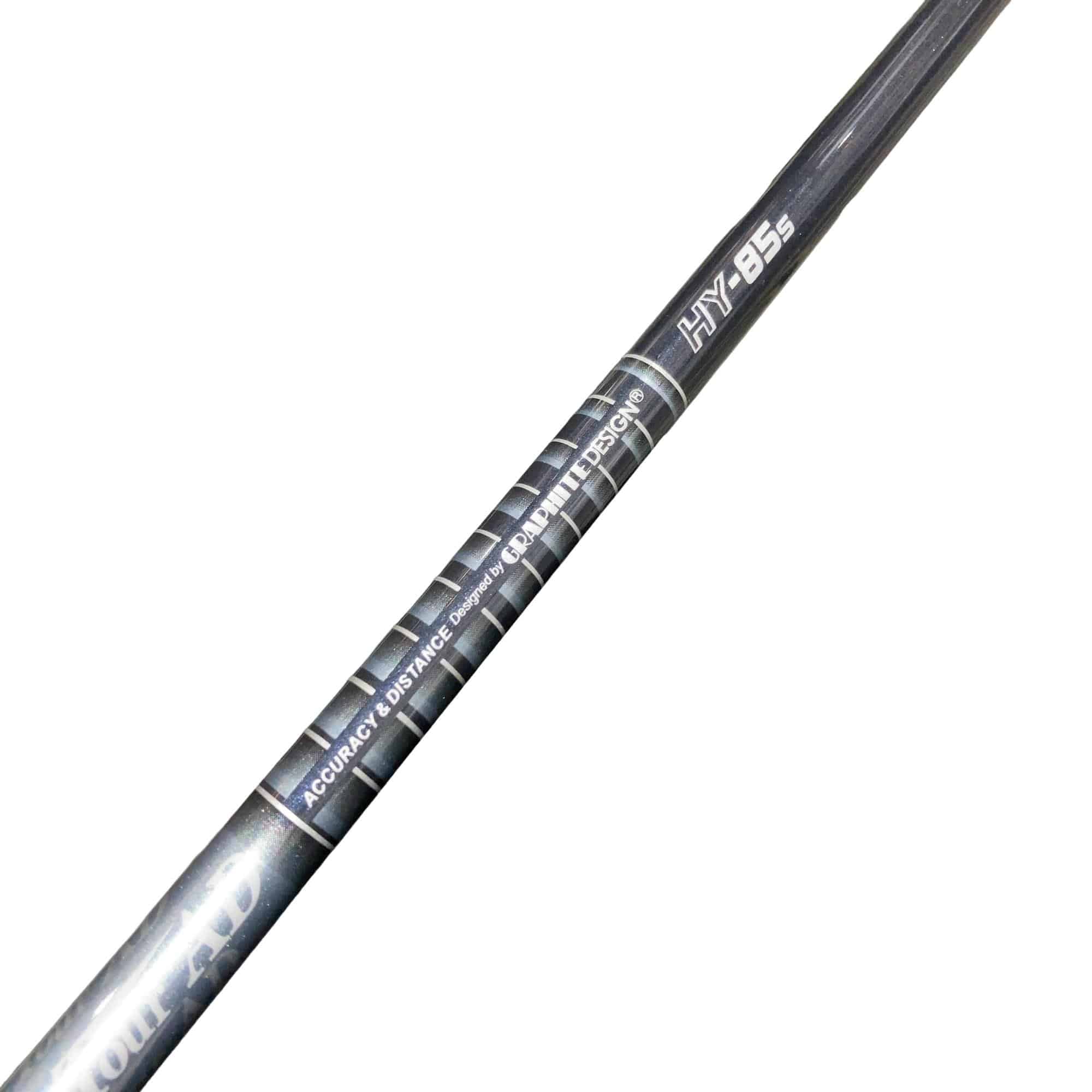 �b�n�q�r�`�@�t�s�h�k�h�s�x�i�Q�O�Q�P�j�@�t�S