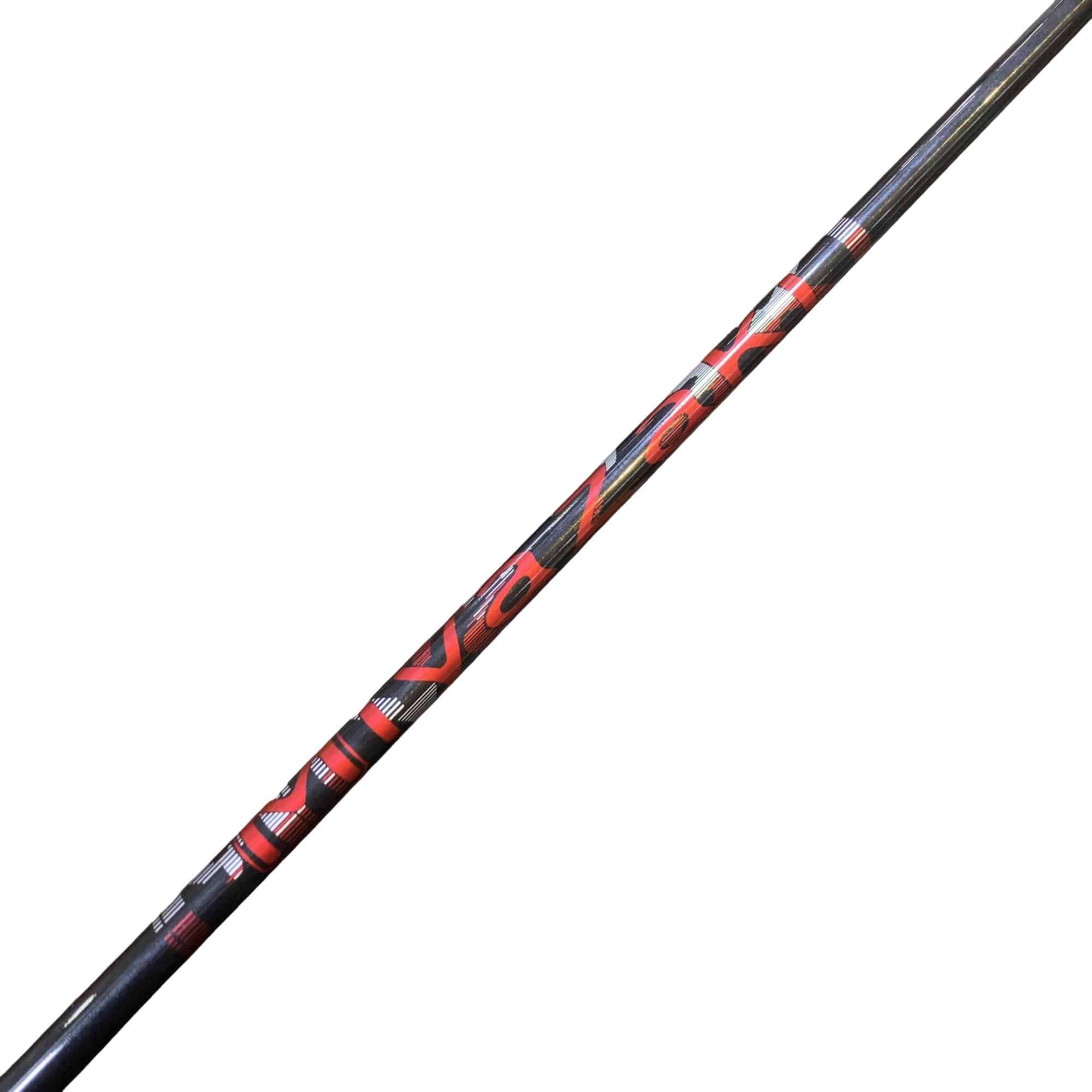 �r�q�h�w�n�m�@�y�T�W�T�@�P�O�D�T°