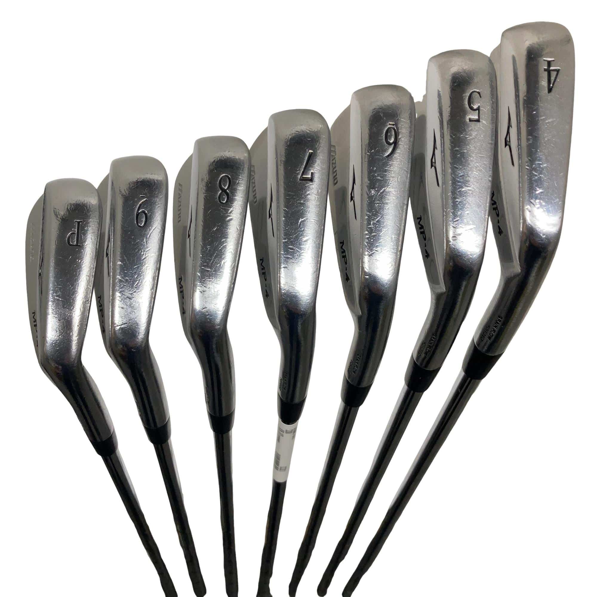 �l�o�|�S�@�W�r�i���{���F�V�{�Z�b�g�j