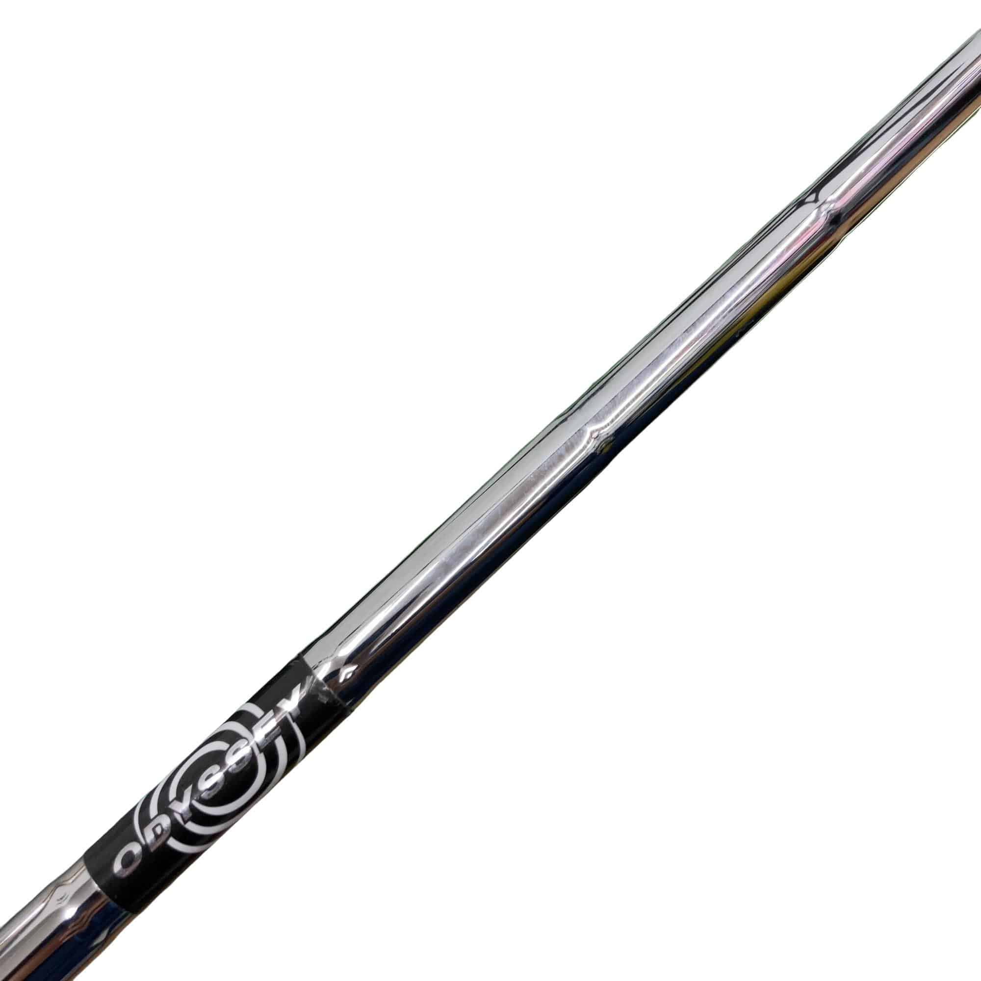 �c�h�u�h�m�d�@�k�h�m�d�i�s���N�j�@�q�n�r�r�h�d�@�R�Q�C���`�@���f�B�[�X