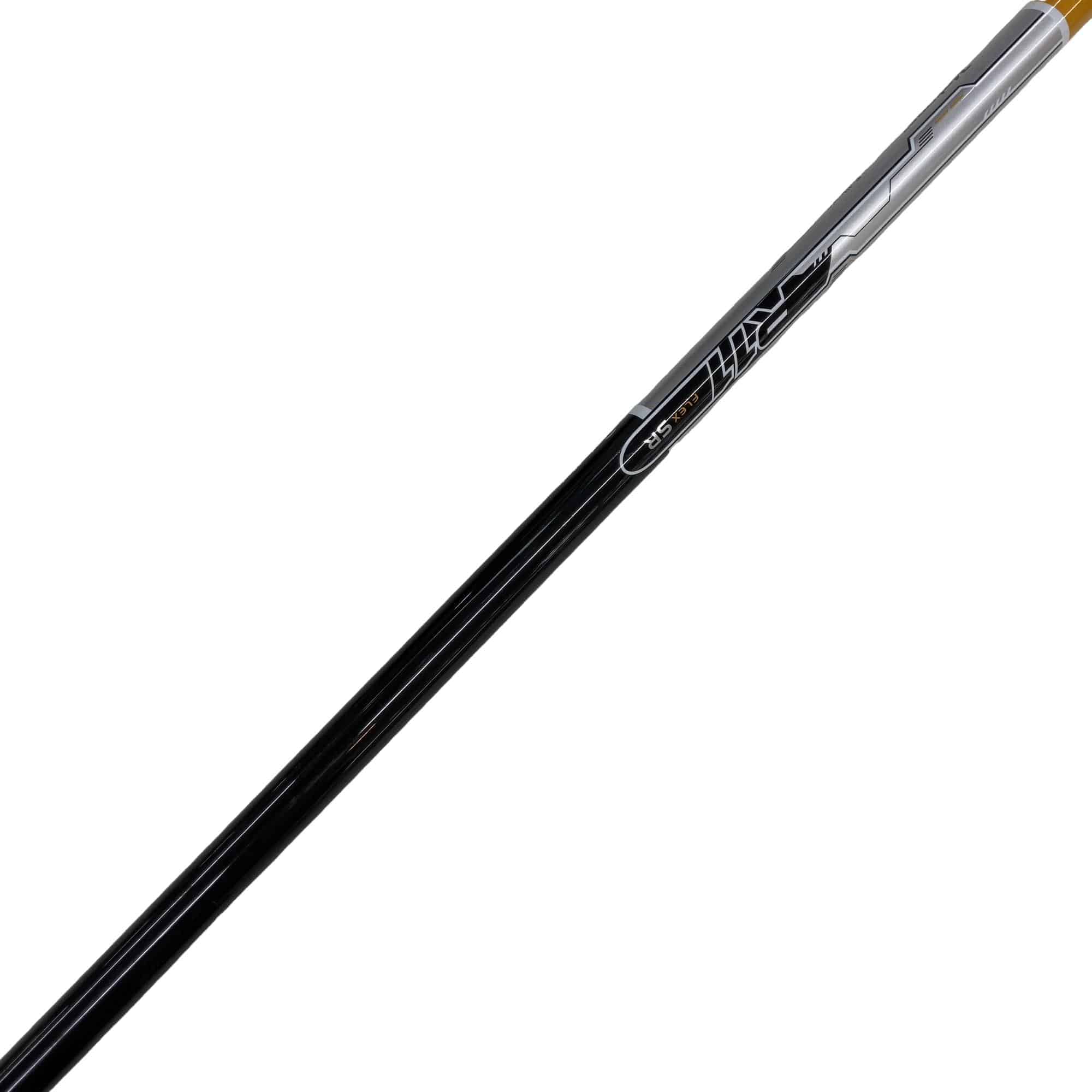 �q�P�P�@�s���@�R�v