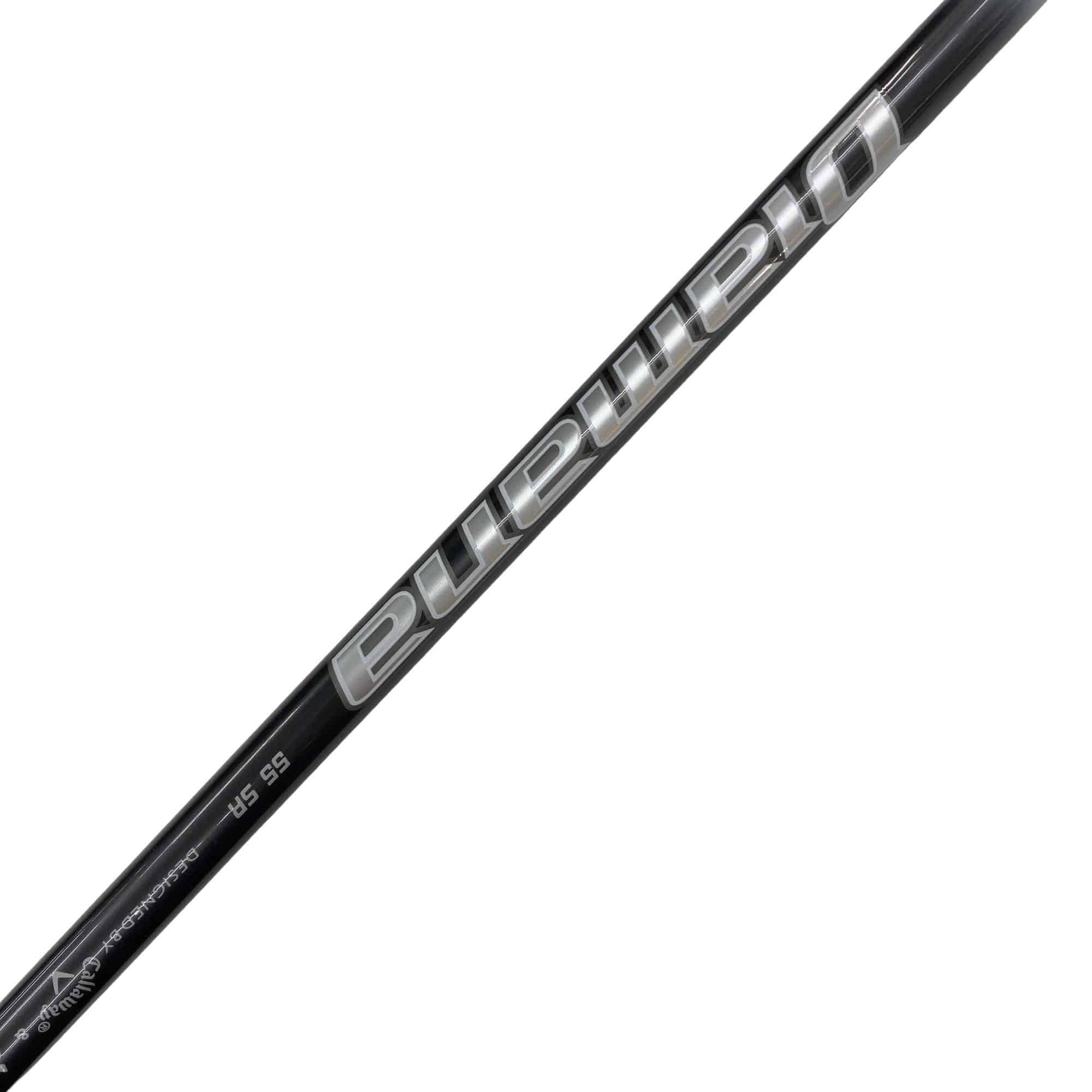 �`�o�d�w�i�Q�O�Q�P�j�@�t�T