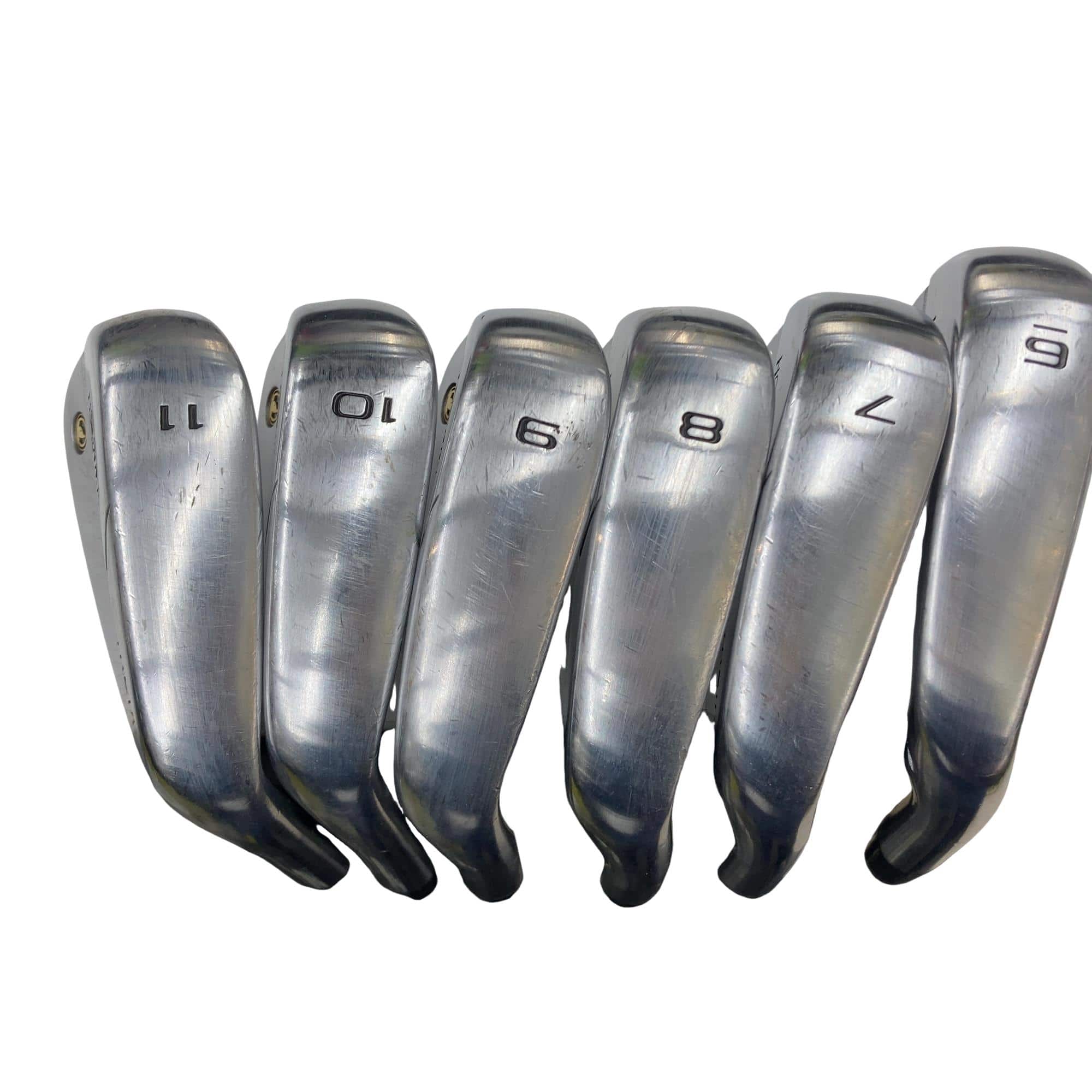 �s�n�t�q�@�v�n�q�k�c�@�s�q�Q�P�w�@�V�r�i���{���F�U�{�Z�b�g�j