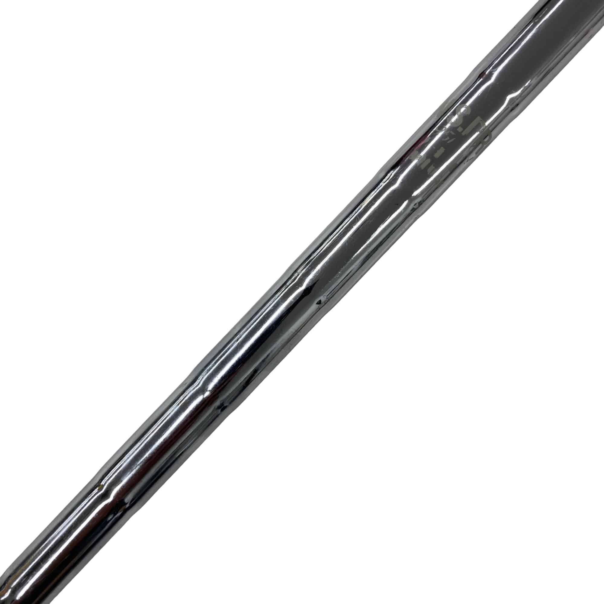 �c�|�O�R�O�@�r�v