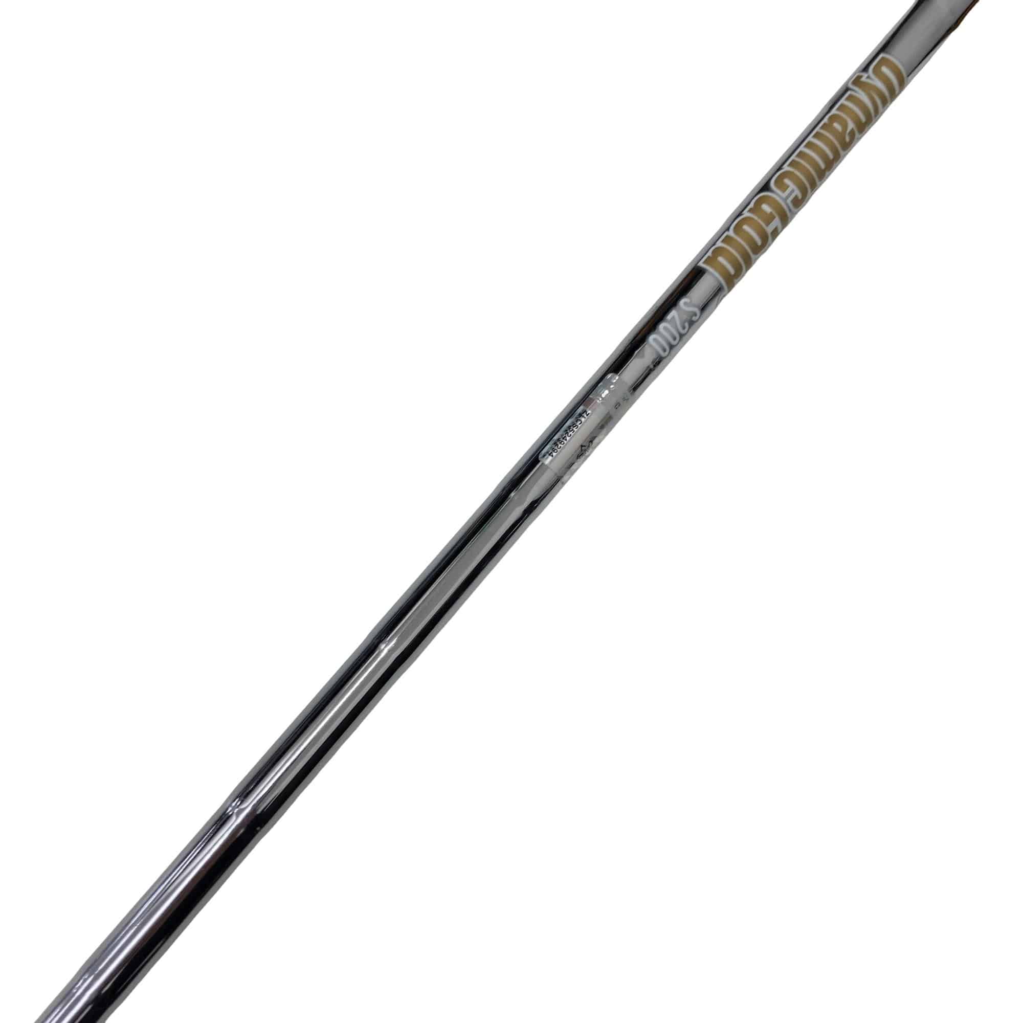 �n�o�t�r�@�r�o�@�u���b�N�@�T�O°�^�P�Q°�v