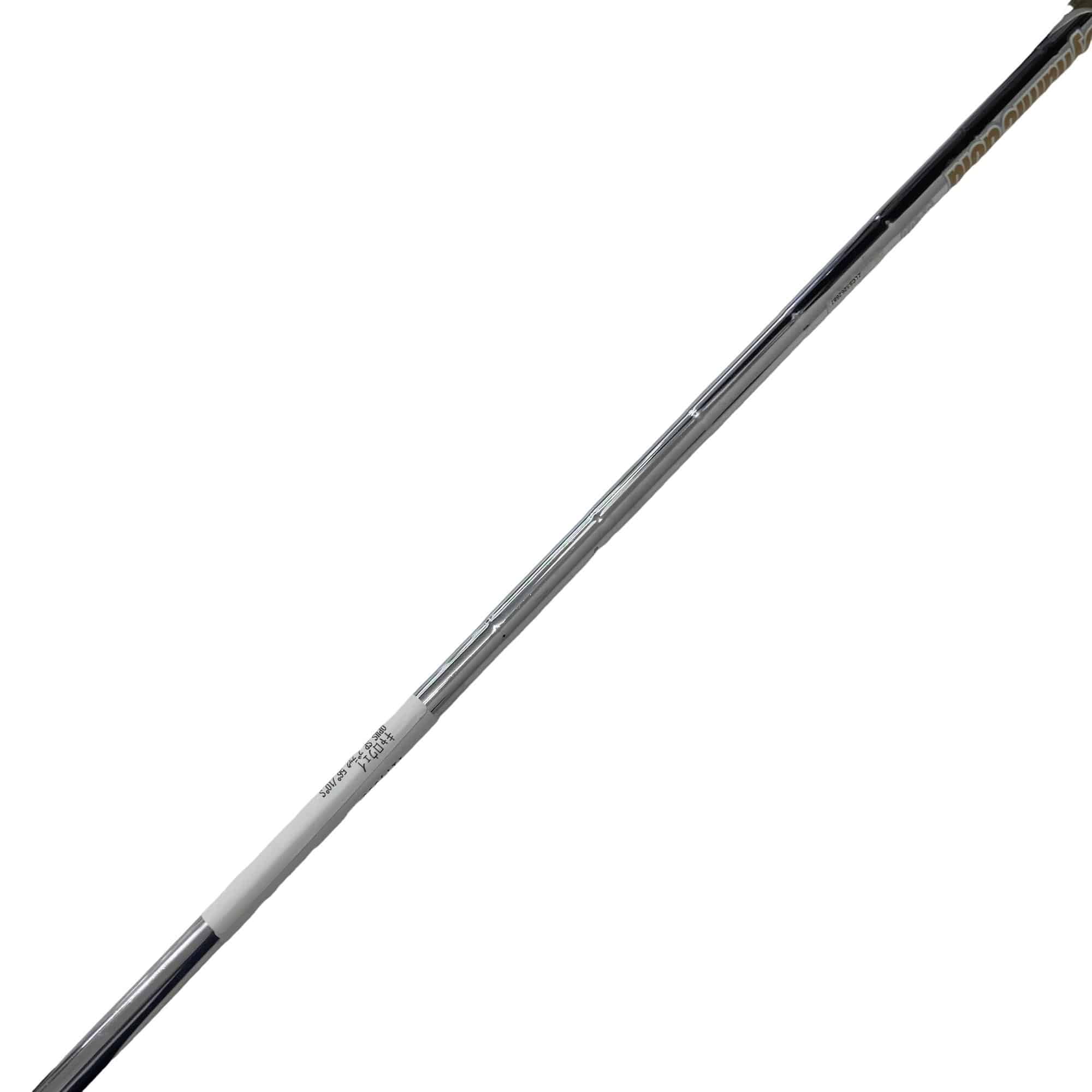 �n�o�t�r�@�r�o�@�u���b�N�@�T�U°�^�P�O°�r