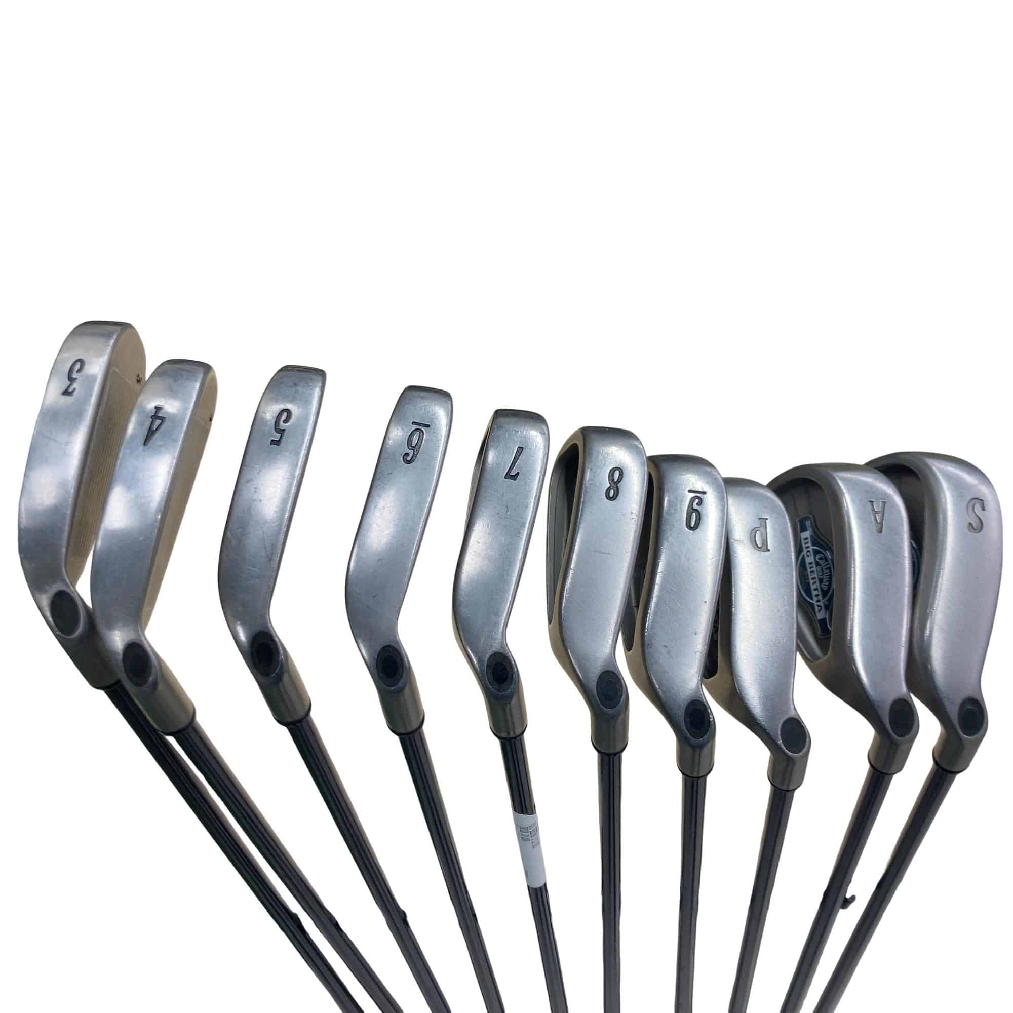 �a�h�f�@�a�d�q�s�g�`�@�w�|�P�Q�@�P�O�r�i���{���F�P�O�{�Z�b�g�j