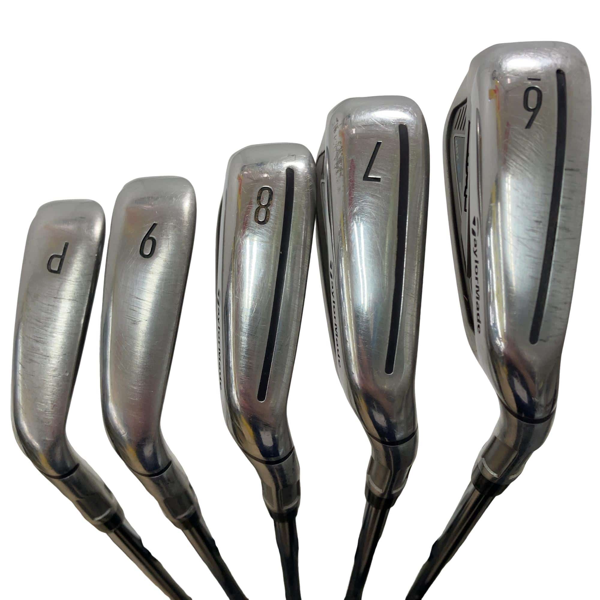 �r�h�l�Q�@�l�`�w�@�@�T�r�i���{���F�T�{�Z�b�g�j