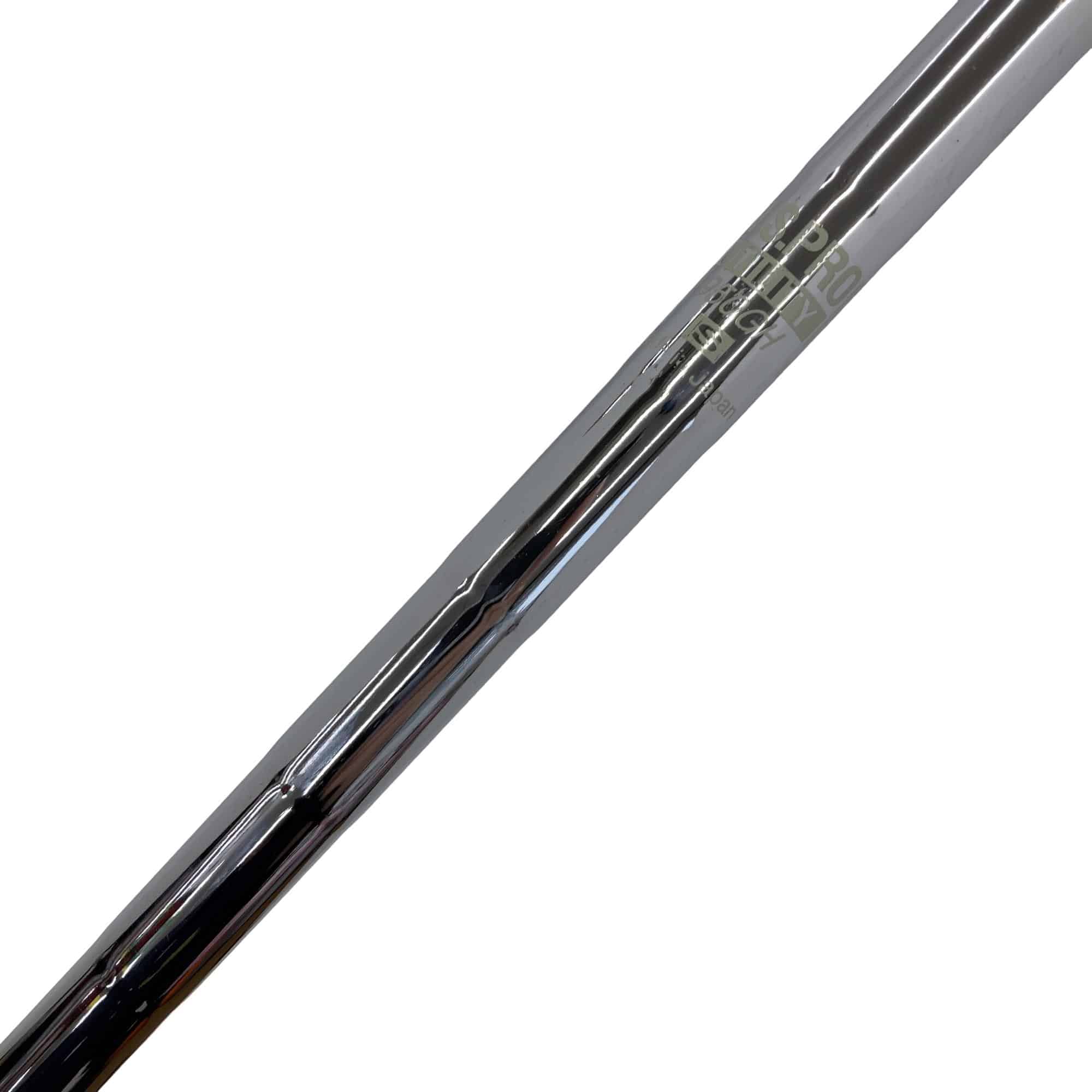 �X�P�R�@�g�@�Q�P°