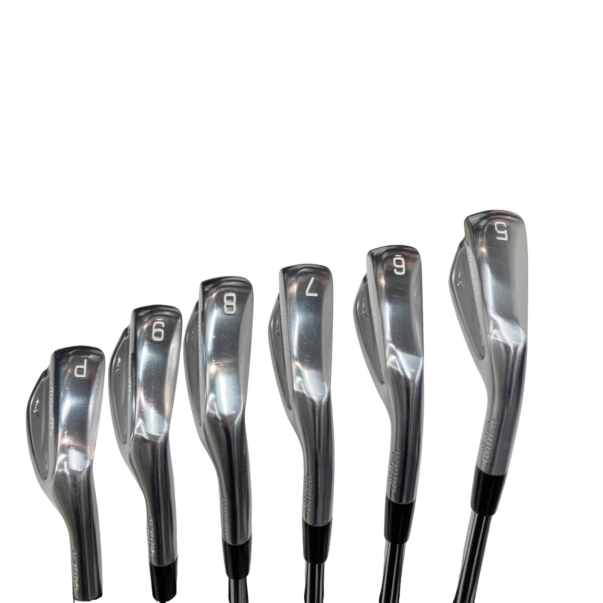 �l�����������@�o�����@�l�|�P�R�@�U�r�i���{���F�U�{�Z�b�g�j