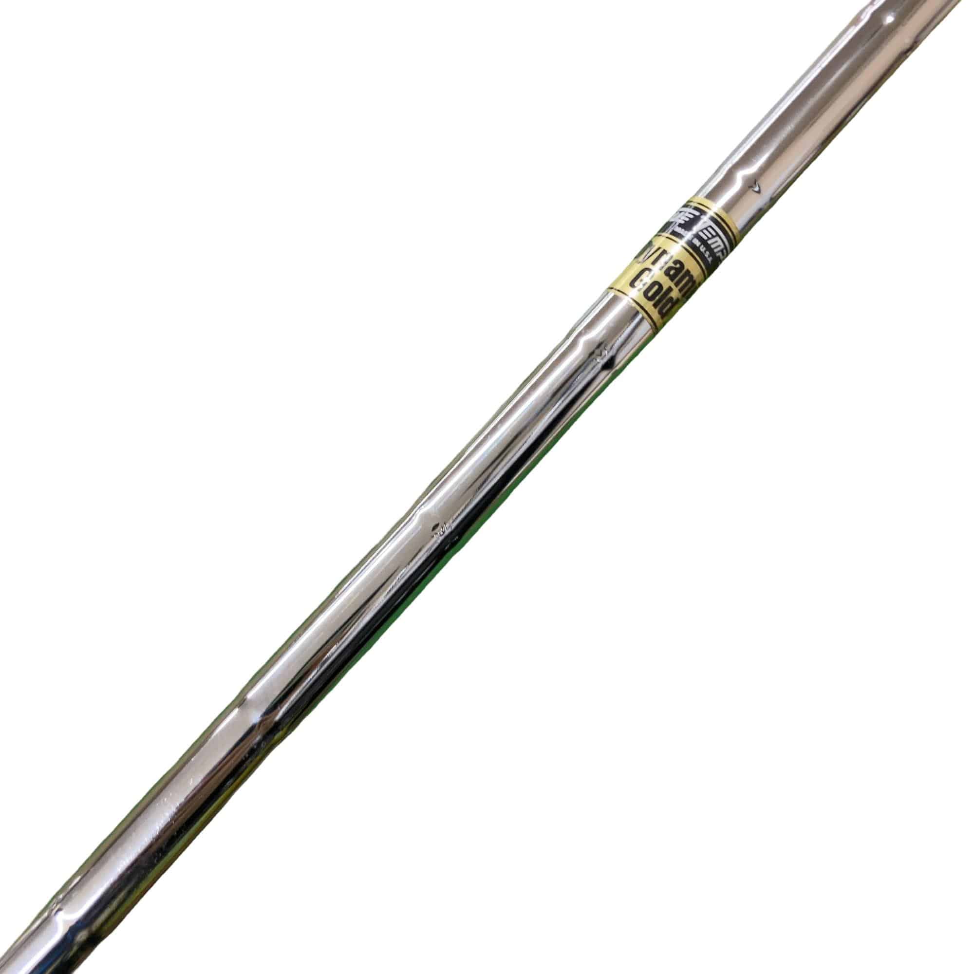 �n�m�n�e�e�@�e�n�q�f�d�c�i�Q�O�Q�O�j�@�j�t�q�n�@���S