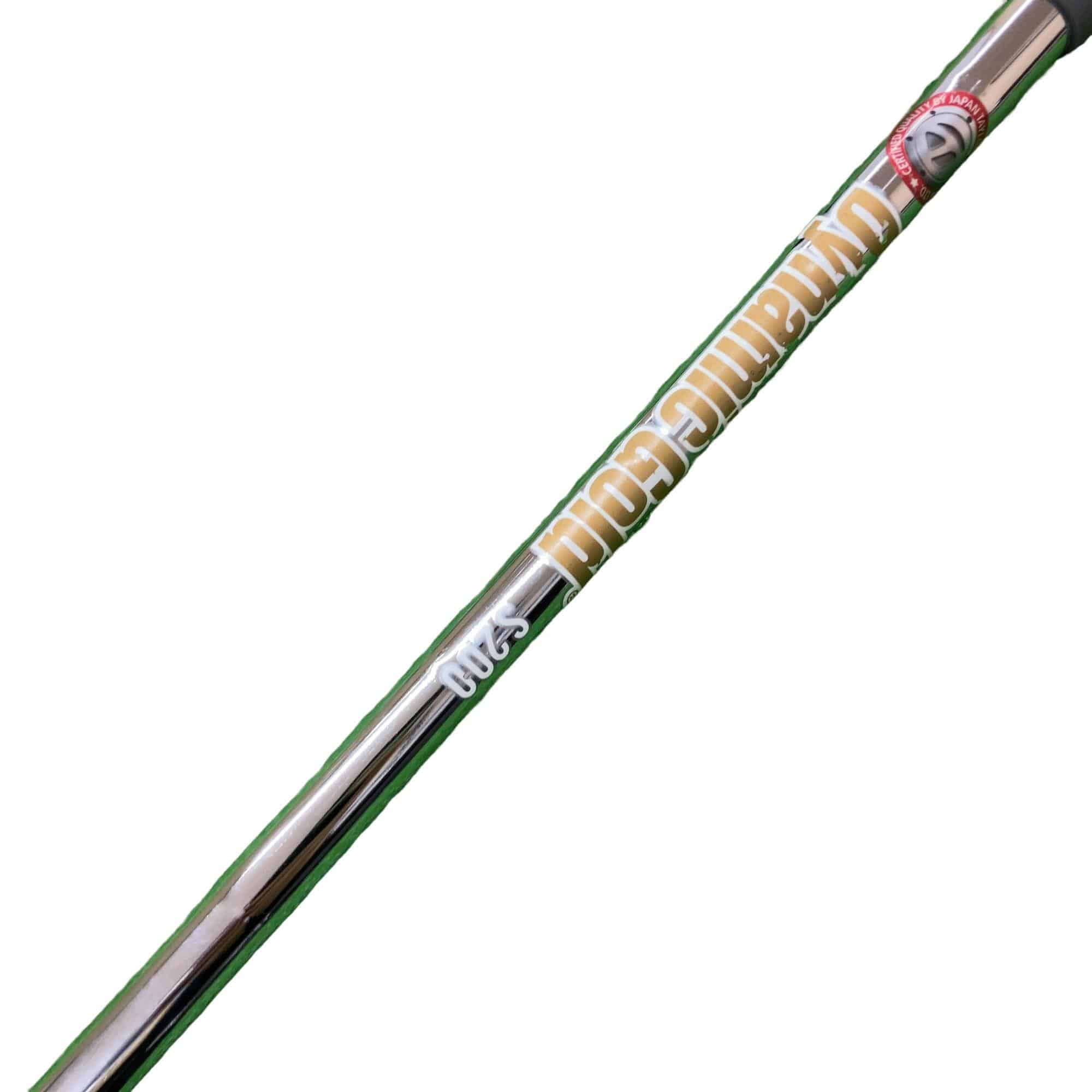 �s�����������@�l�������@�l�h�k�k�d�c�@�f�q�h�m�c�@�g�h�|�s�n�d�i�Q�O�Q�Q�j�@�T�W°�^�O�V°