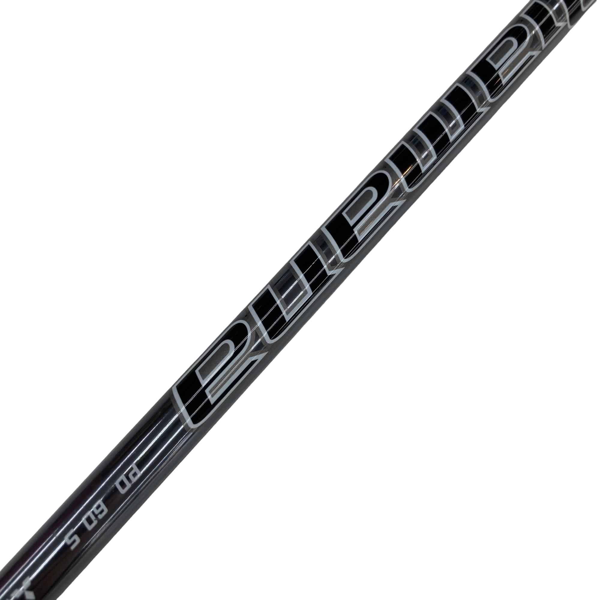 �r�s�d�`�k�s�g�@�R�v