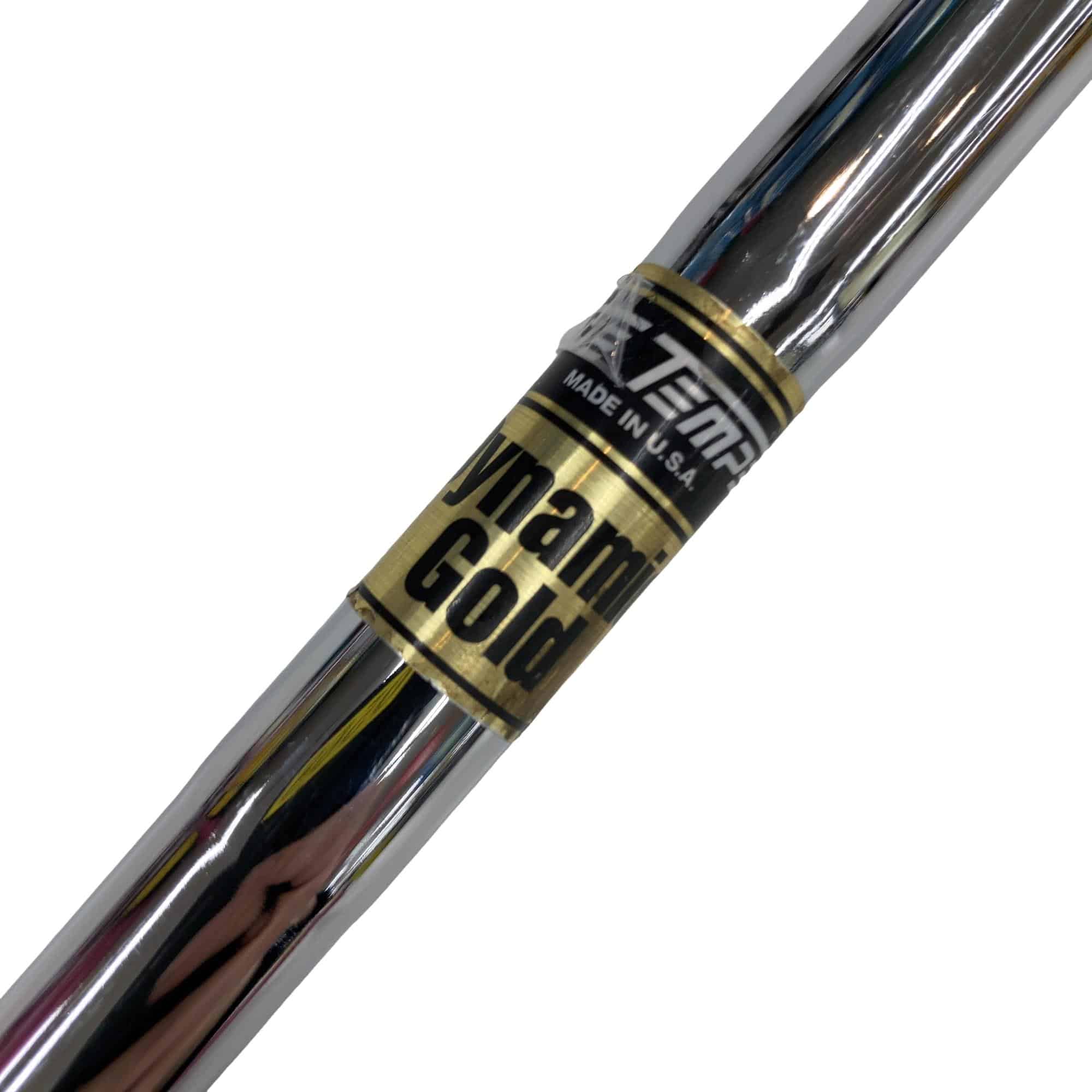 �l�`�b�j�@�c�`�c�c�x�@�S�@�}�b�g�u���b�N�@�T�W°�^�P�Q°�v