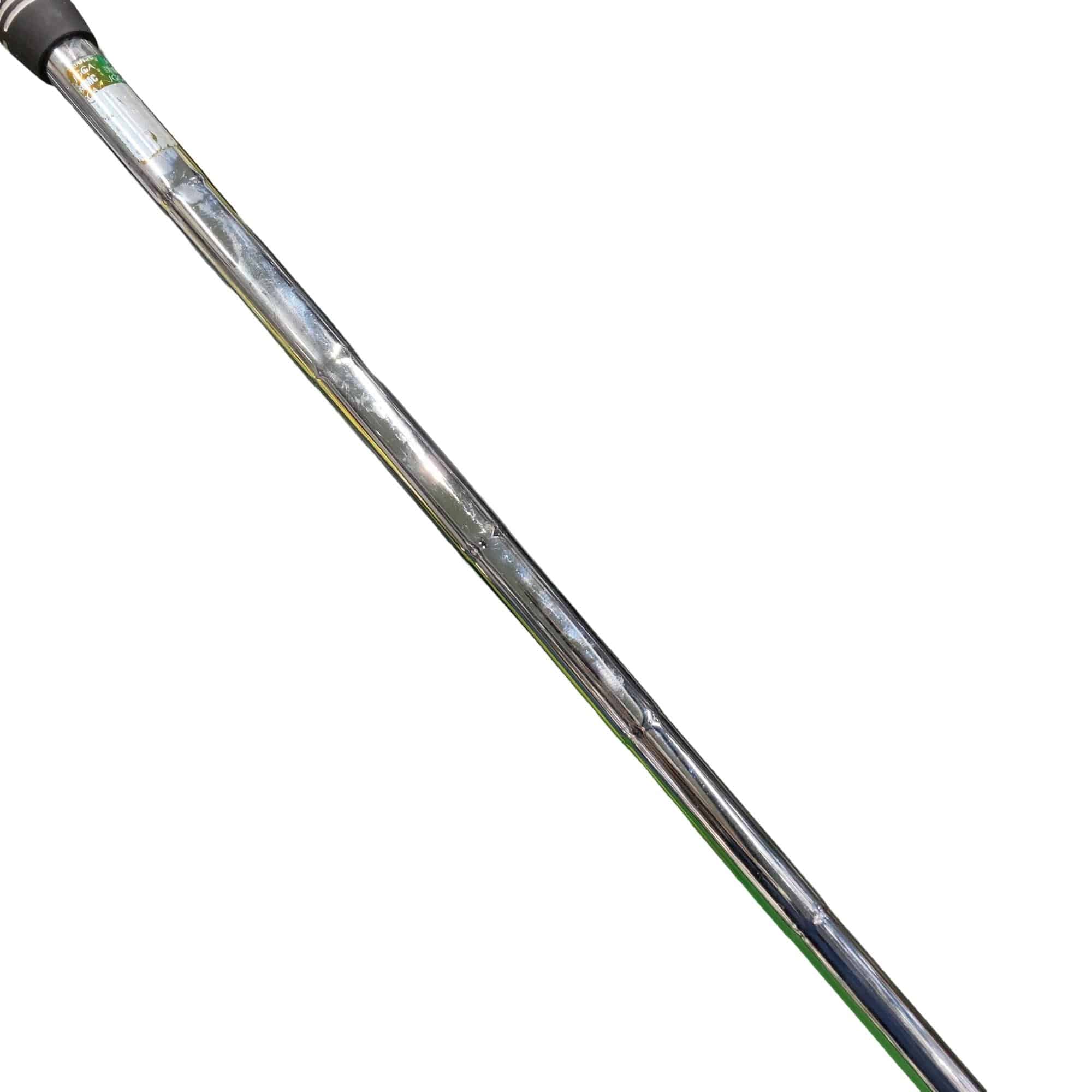 �u�d�q�r�`�@���Q�@�u���b�N�@�R�S�C���`