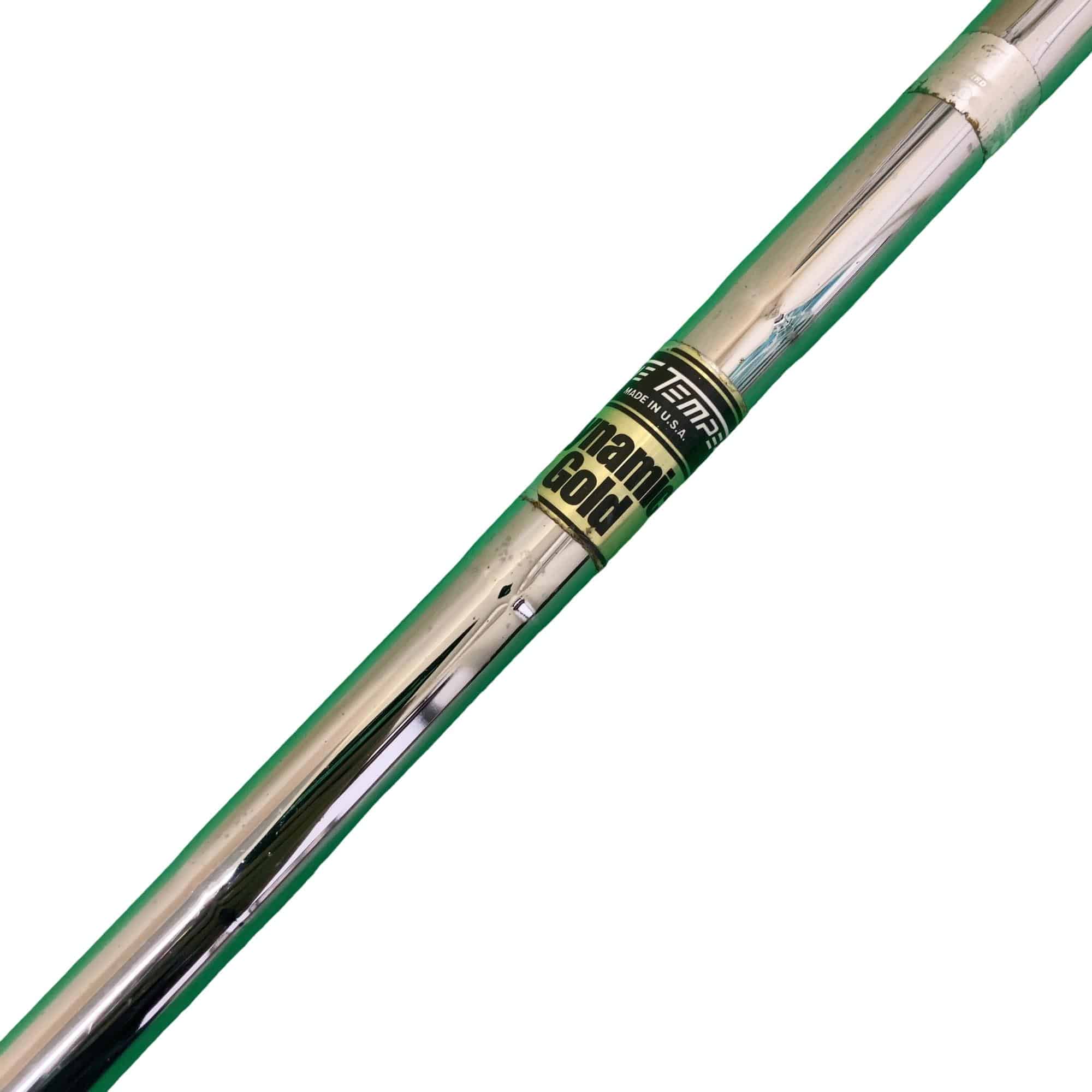 �u�n�j�d�x�@�r�o�h�m�@�l�h�k�k�d�c�@�r�l�U�@�c�A�[�N�����@�T�U°�^�O�W°�l