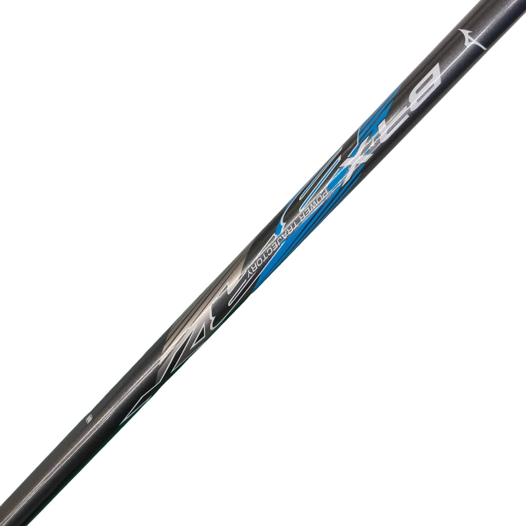 �a�q�|�w�@�t�S