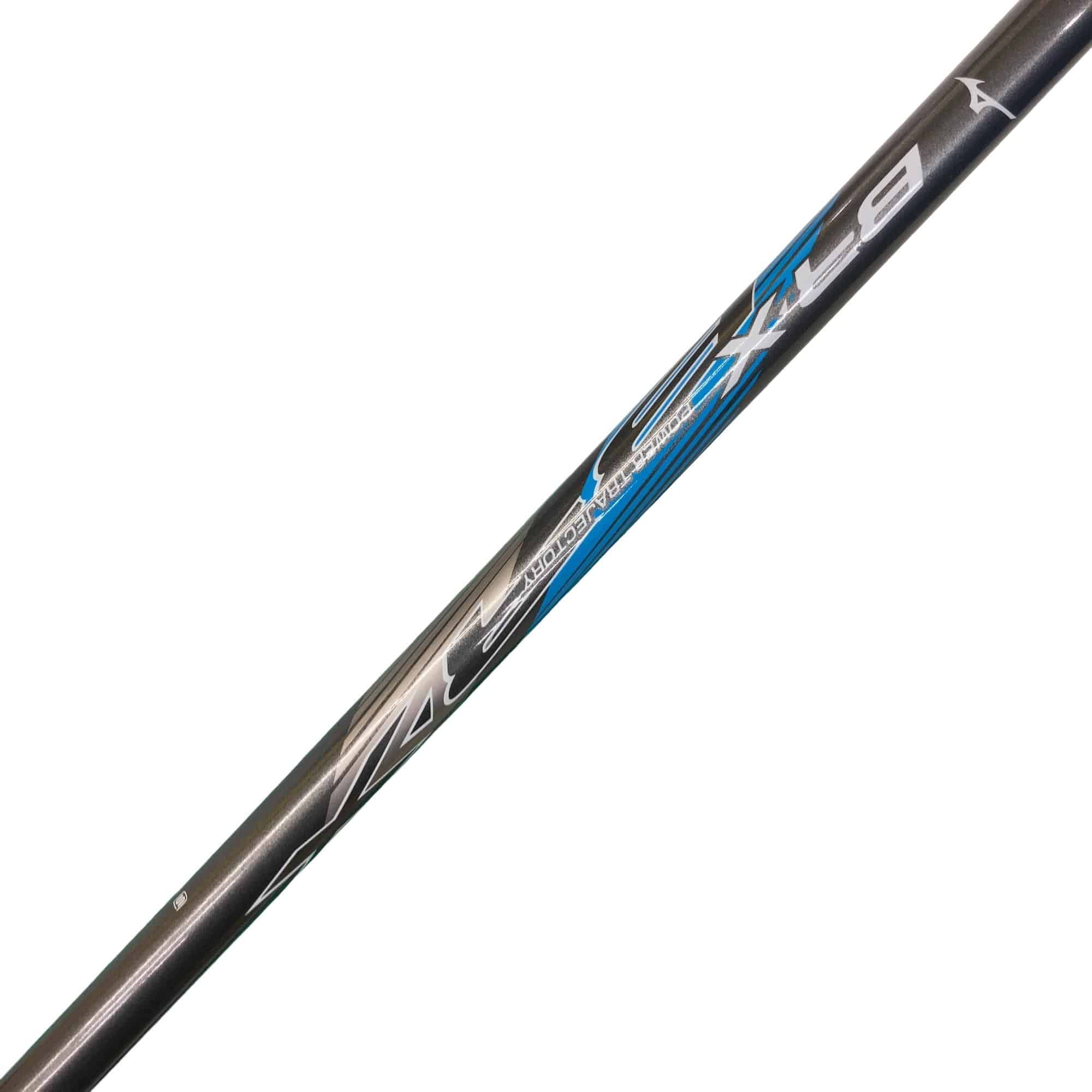 �a�q�|�w�@�t�T