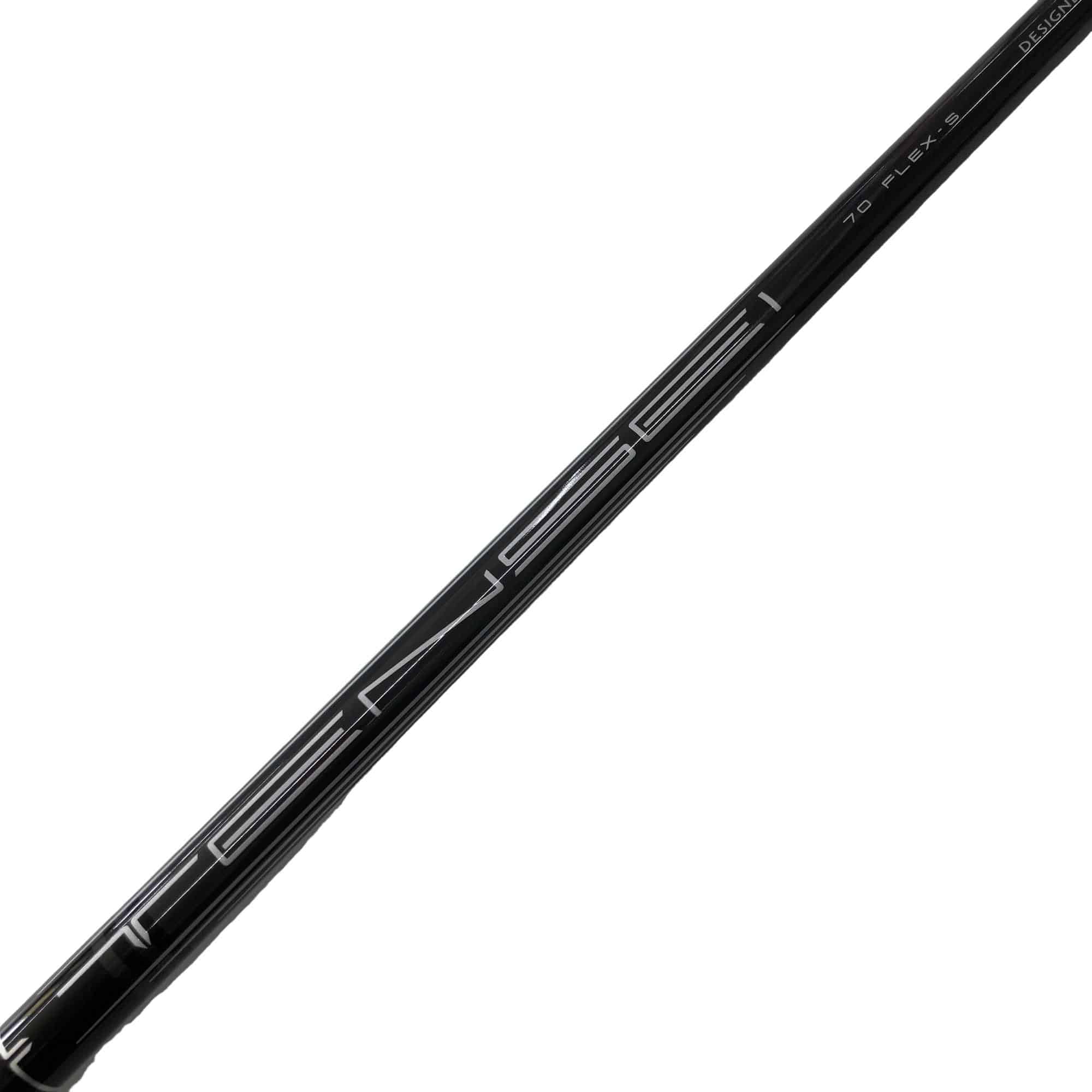 �`�o�d�w�@�t�v�i�Q�O�Q�S�j�@�P�X°