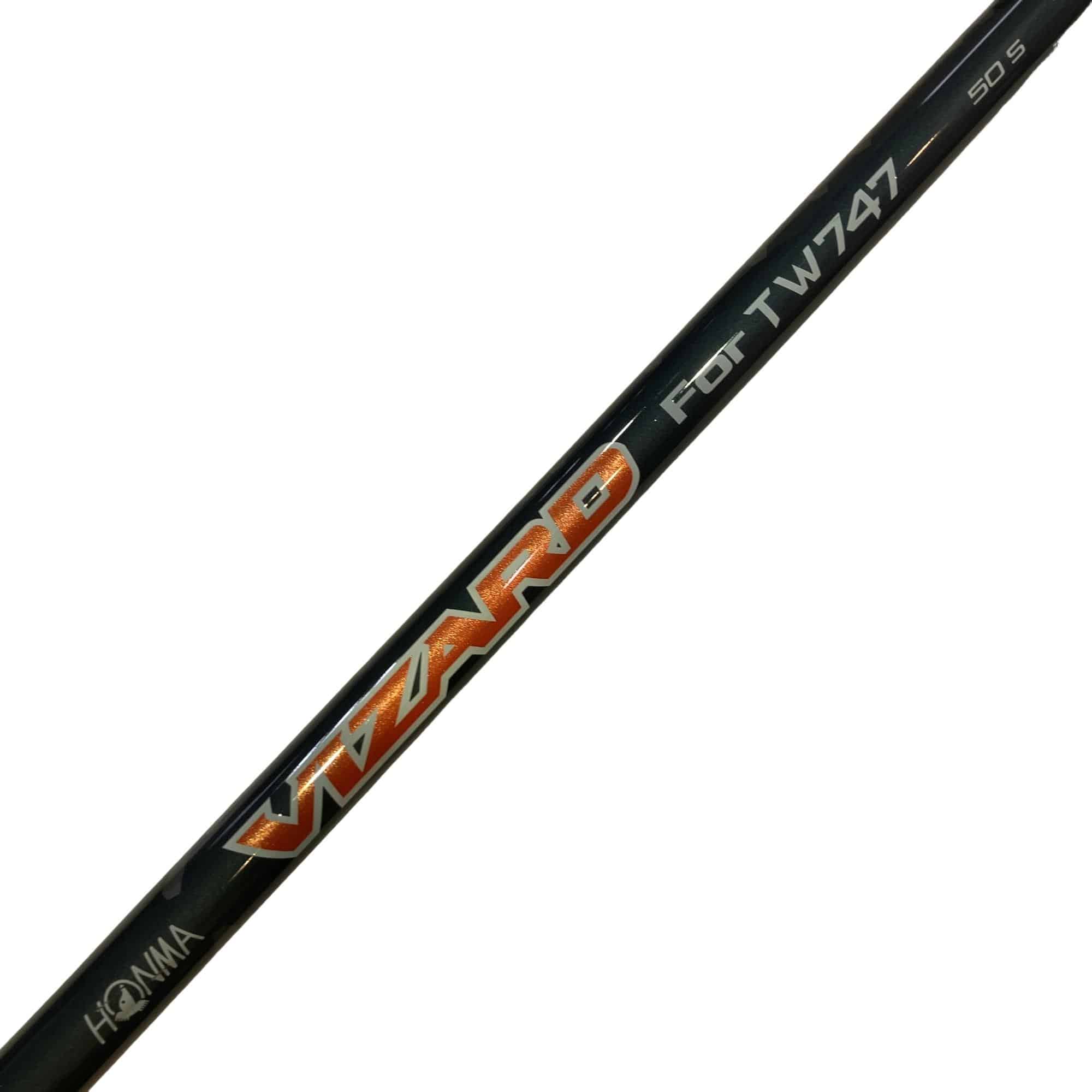 �s�n�t�q�@�v�n�q�k�c�@�s�v�V�S�V�@�S�T�T�@�@�X�D�T°