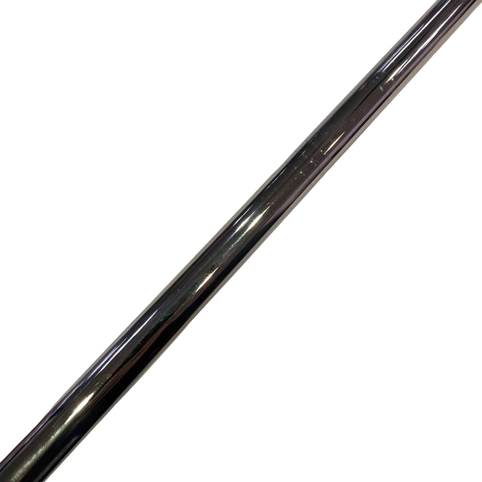 �r�b�n�s�s�x�@�b�`�l�d�q�n�m�@�r�������������@�������������@�m�d�v�o�n�q�s�@�Q�@�R�T�C���`