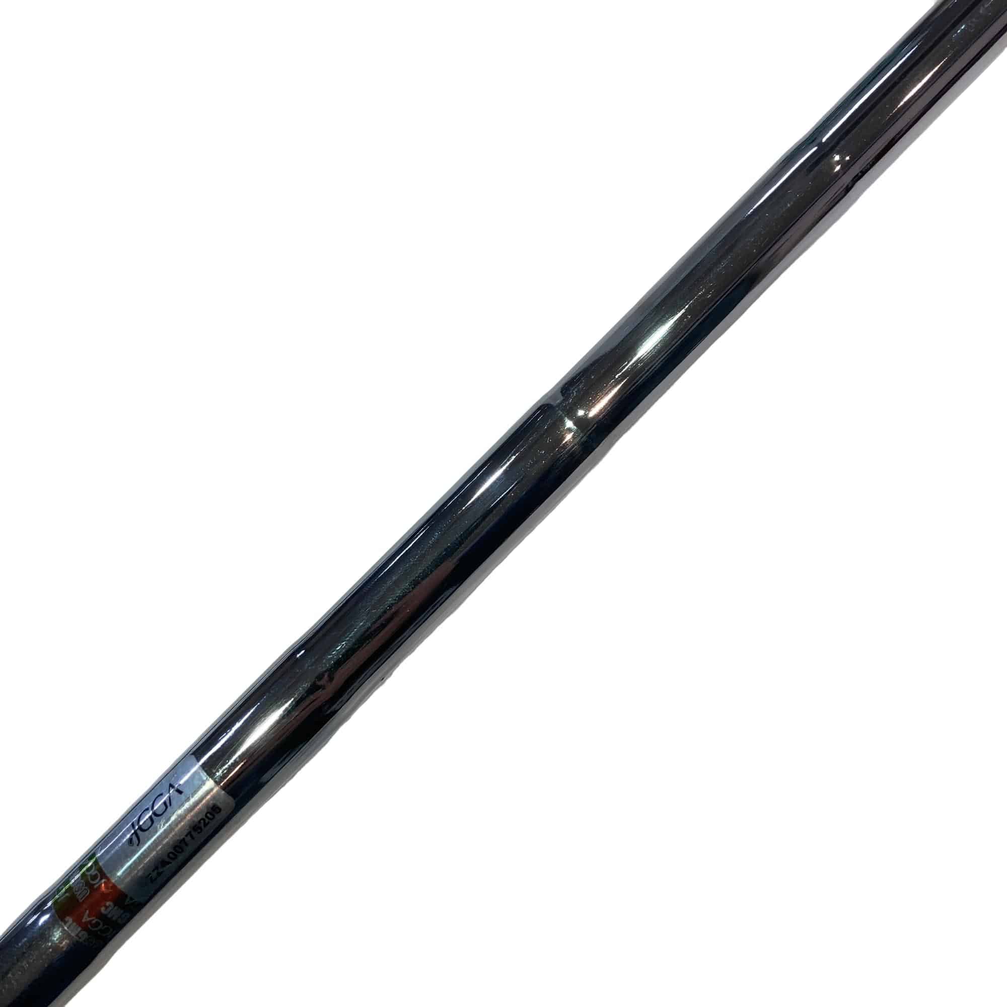 �o�q�n�r�s�`�e�e�@�g�n�q�m�@�R�S�C���`�i�e�`�s�j