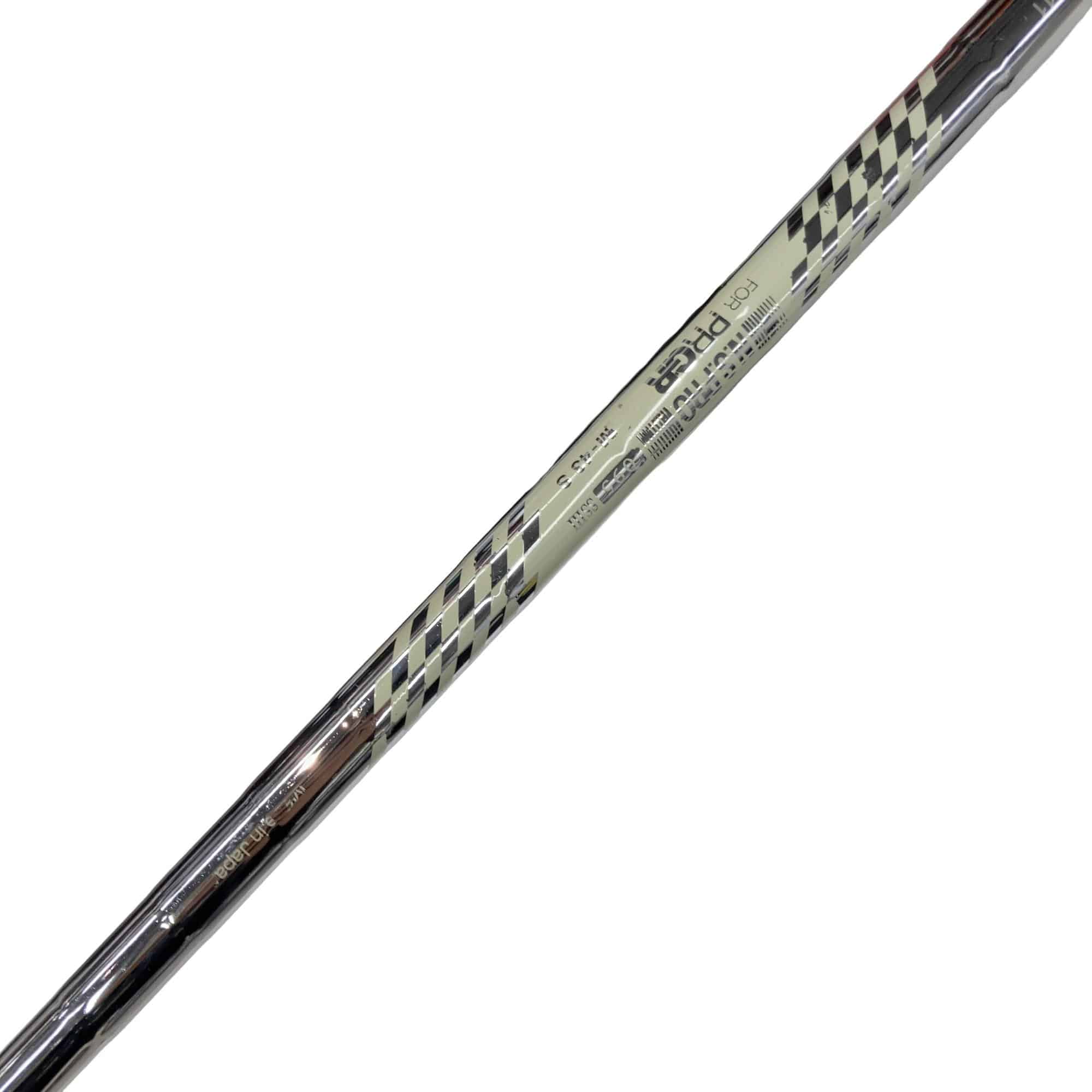 ���c�@�����������@�q�r�@�t�S