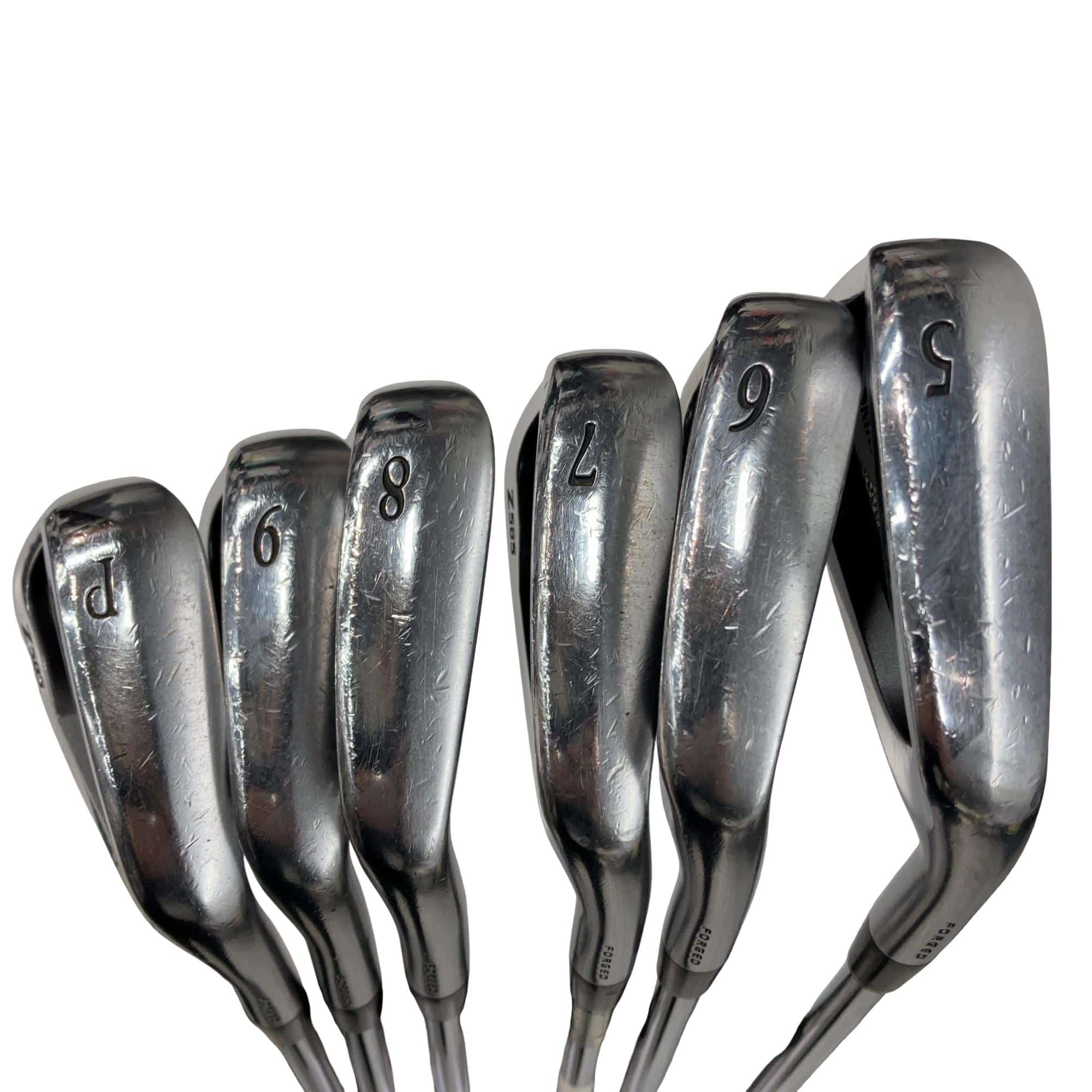 �r�q�h�w�n�m�@�y�T�W�T�@�U�r�i���{���F�U�{�Z�b�g�j