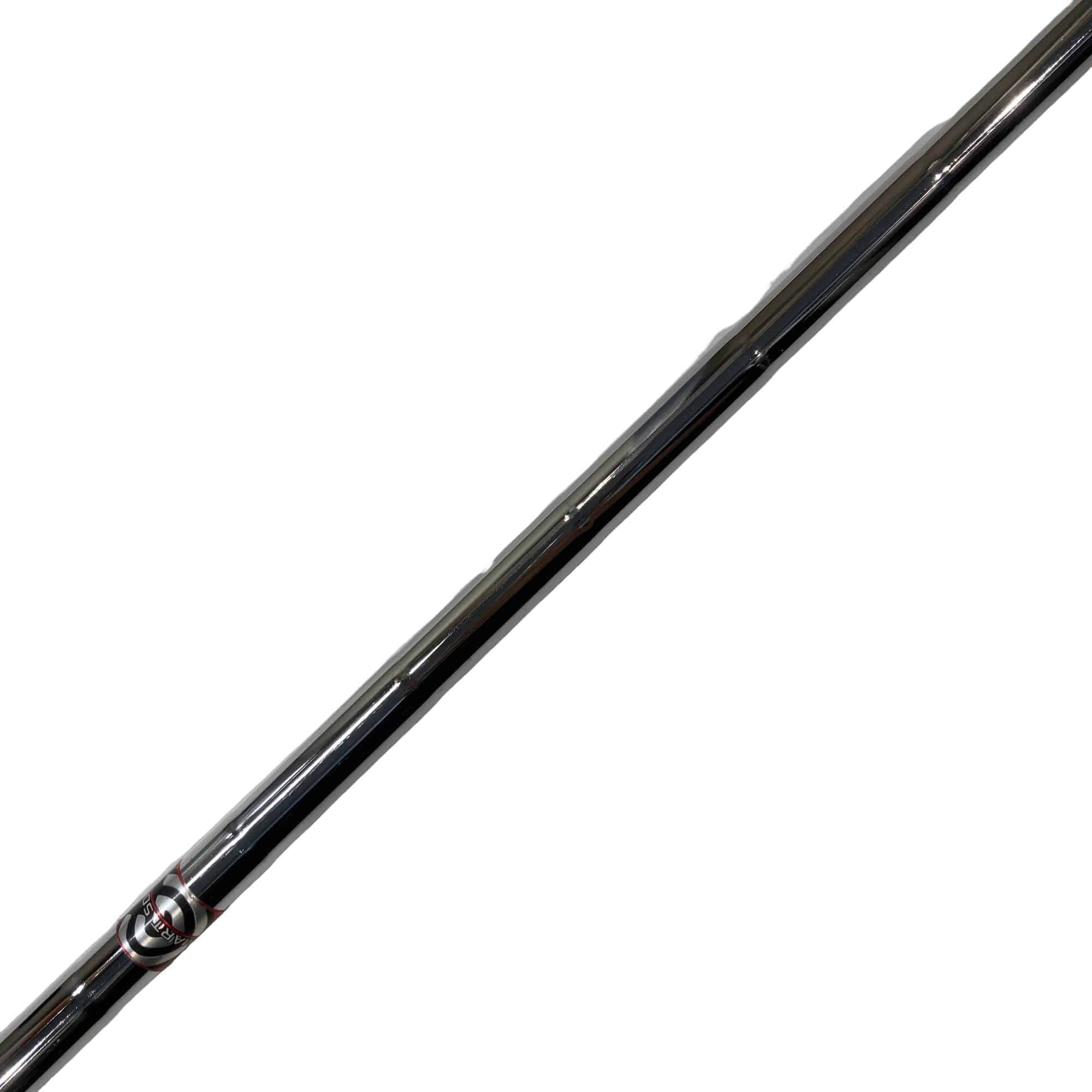 �b�����������������@�r�l�`�q�s�@�r�n�k�d�@�S�@�s�x�o�d�|�r