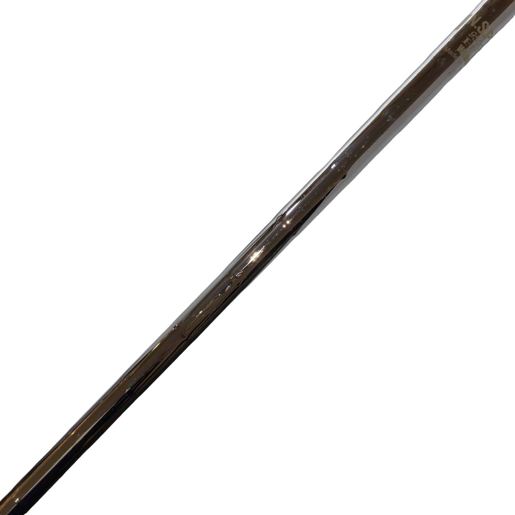 �g�|�O�R�O�@�r�v