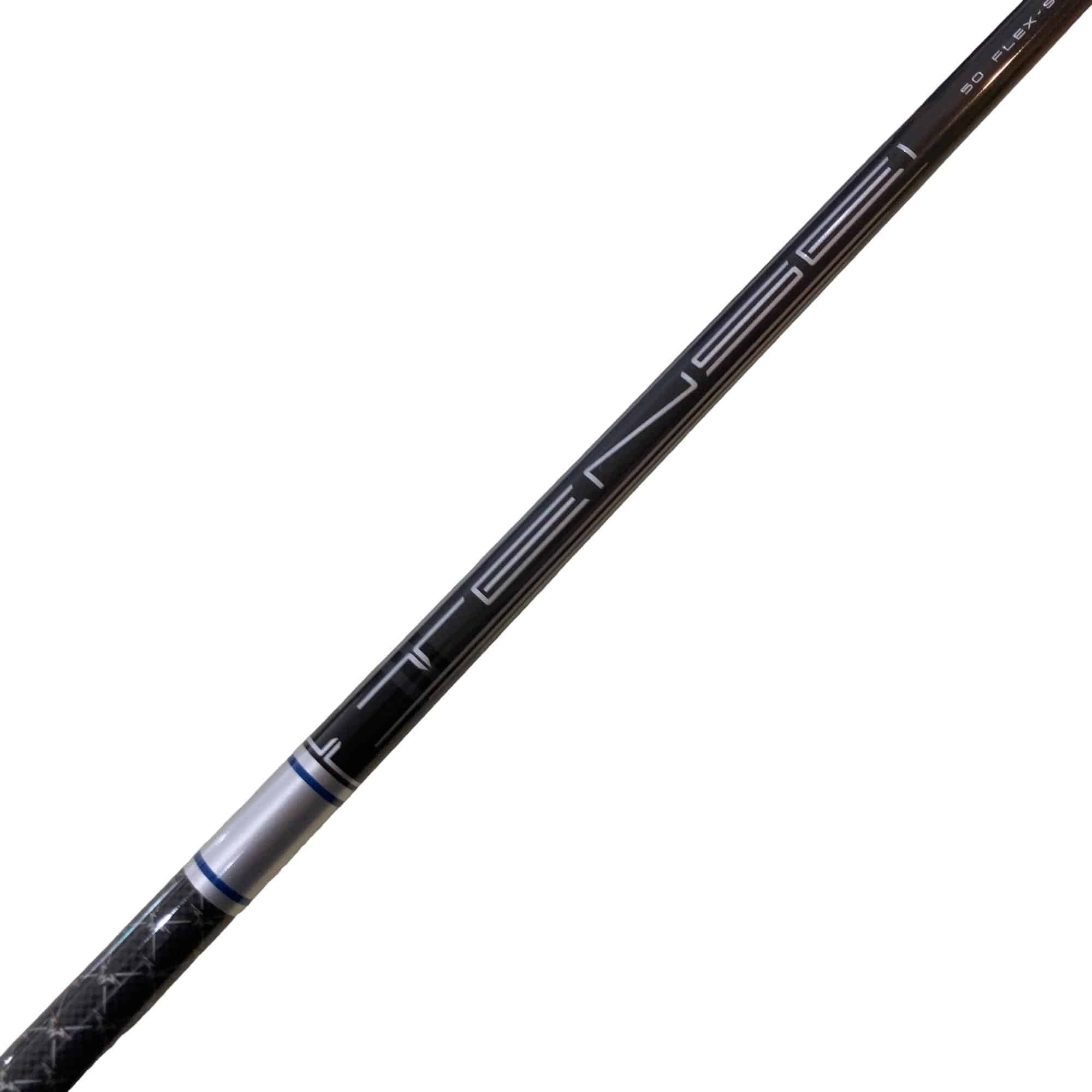 �o�`�q�`�c�x�l�@�`���@�r�l�n�j�d�@�g�k�@�t�S