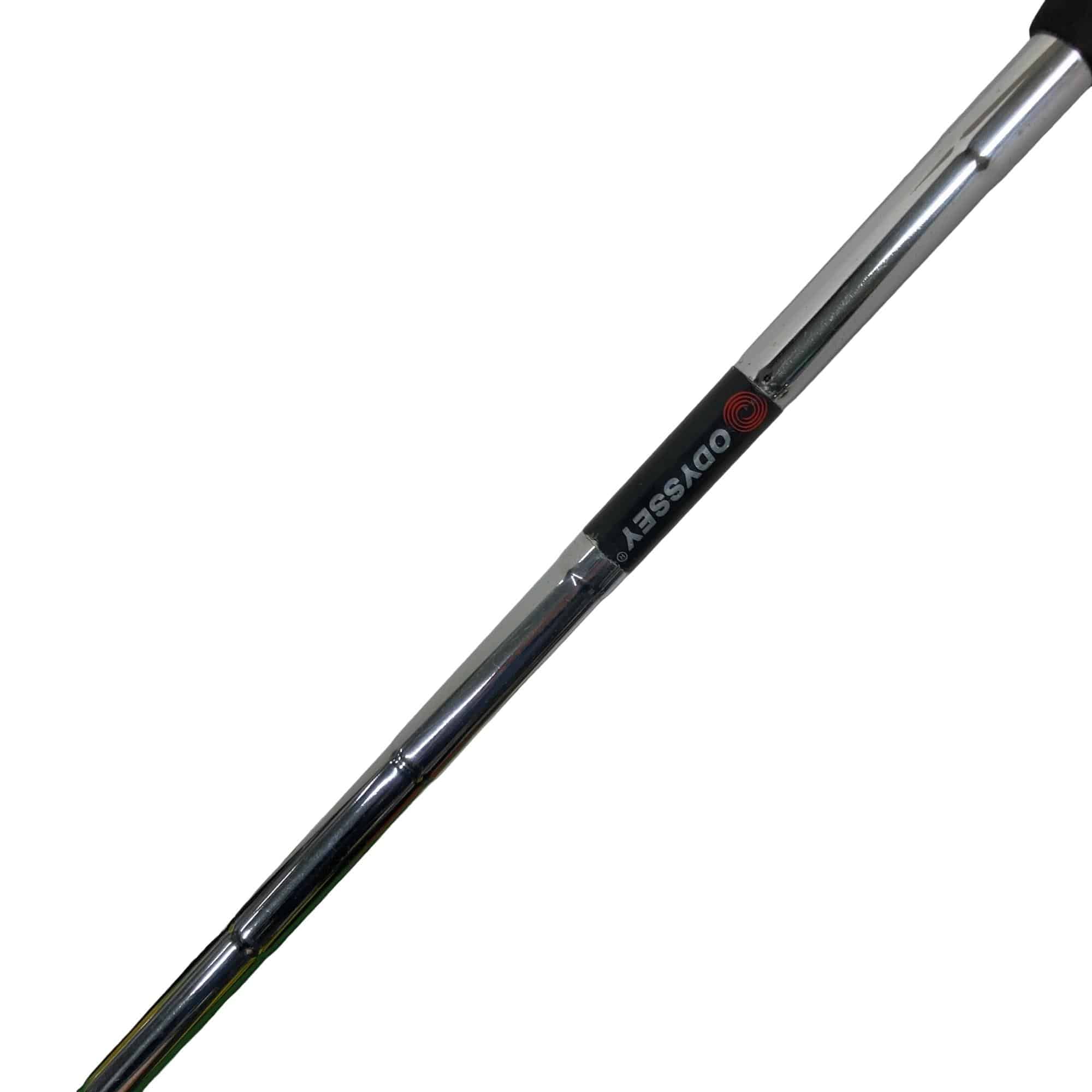 �c�t�`�k�@�e�n�q�b�d�@�R�R�O