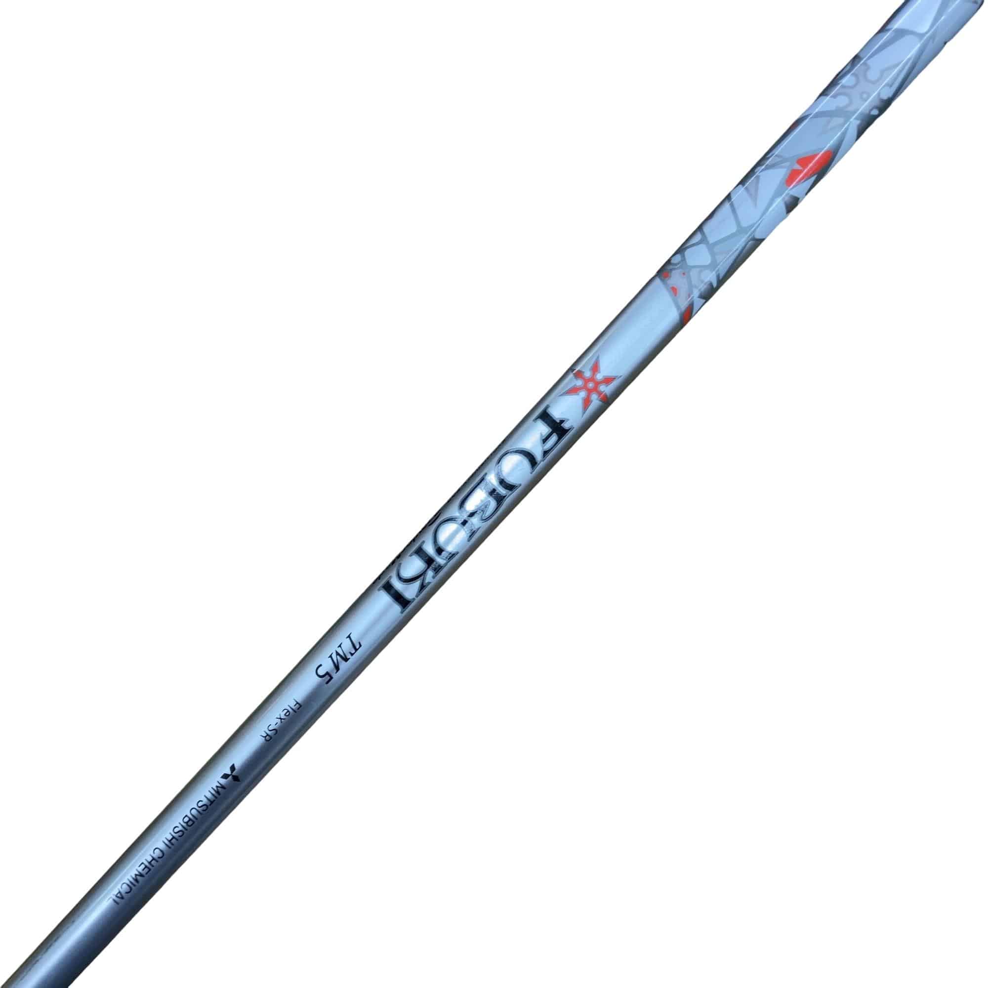 �l�U�@�T�v