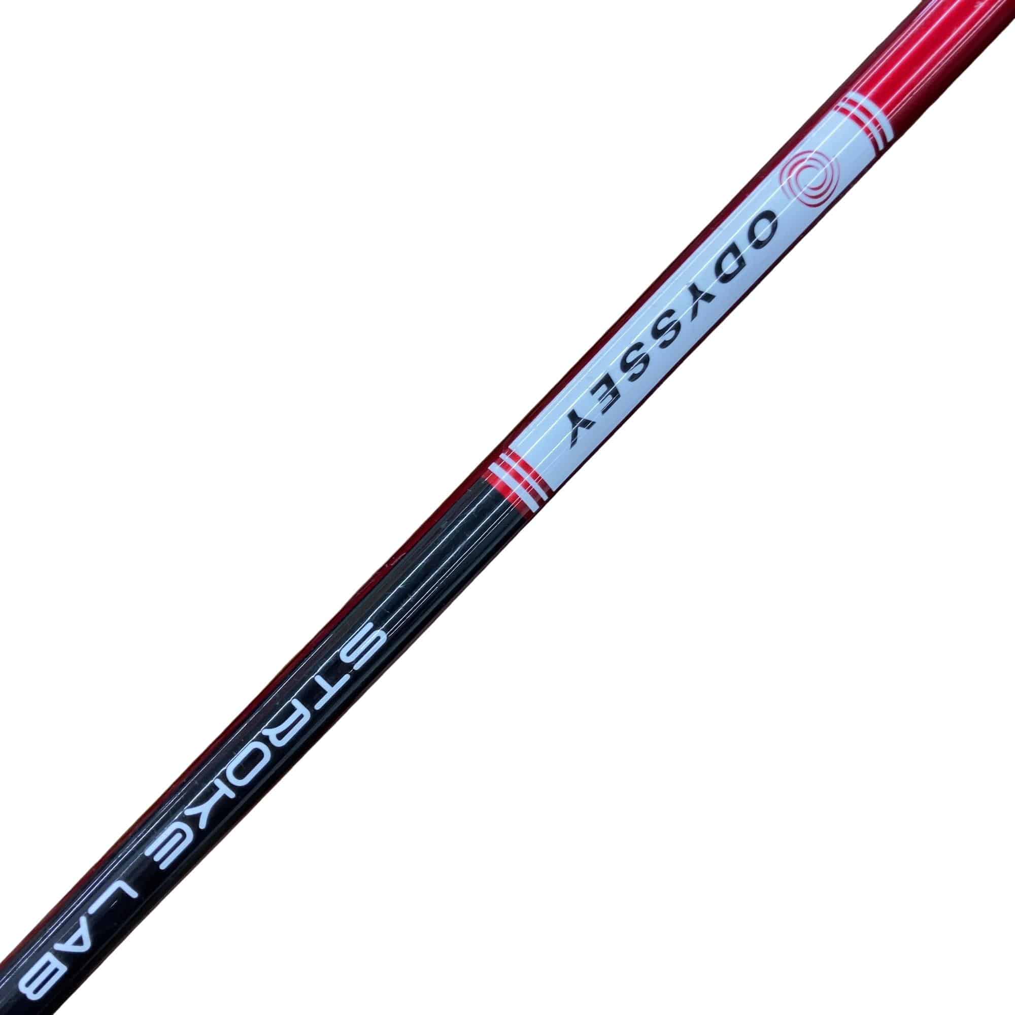 �v�g�h�s�d�@�g�n�s�@�n�f�@�Q�|�a�`�k�k�@�R�S�C���`