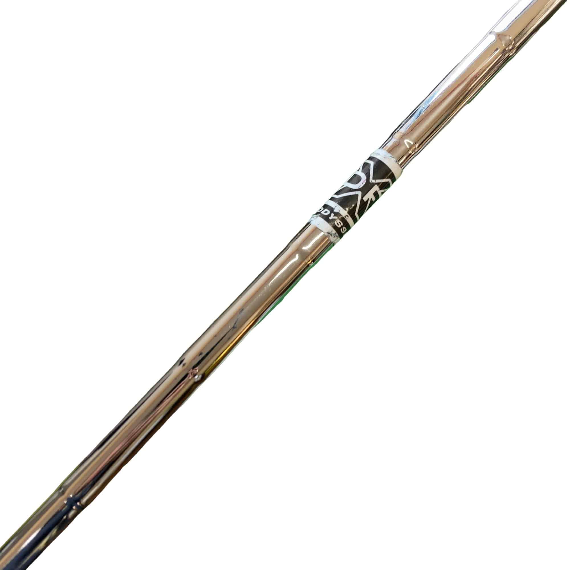 �c�e�w�@�Q�E�a�`�k�k�@�a�k�`�c�d�@�R�S�C���`