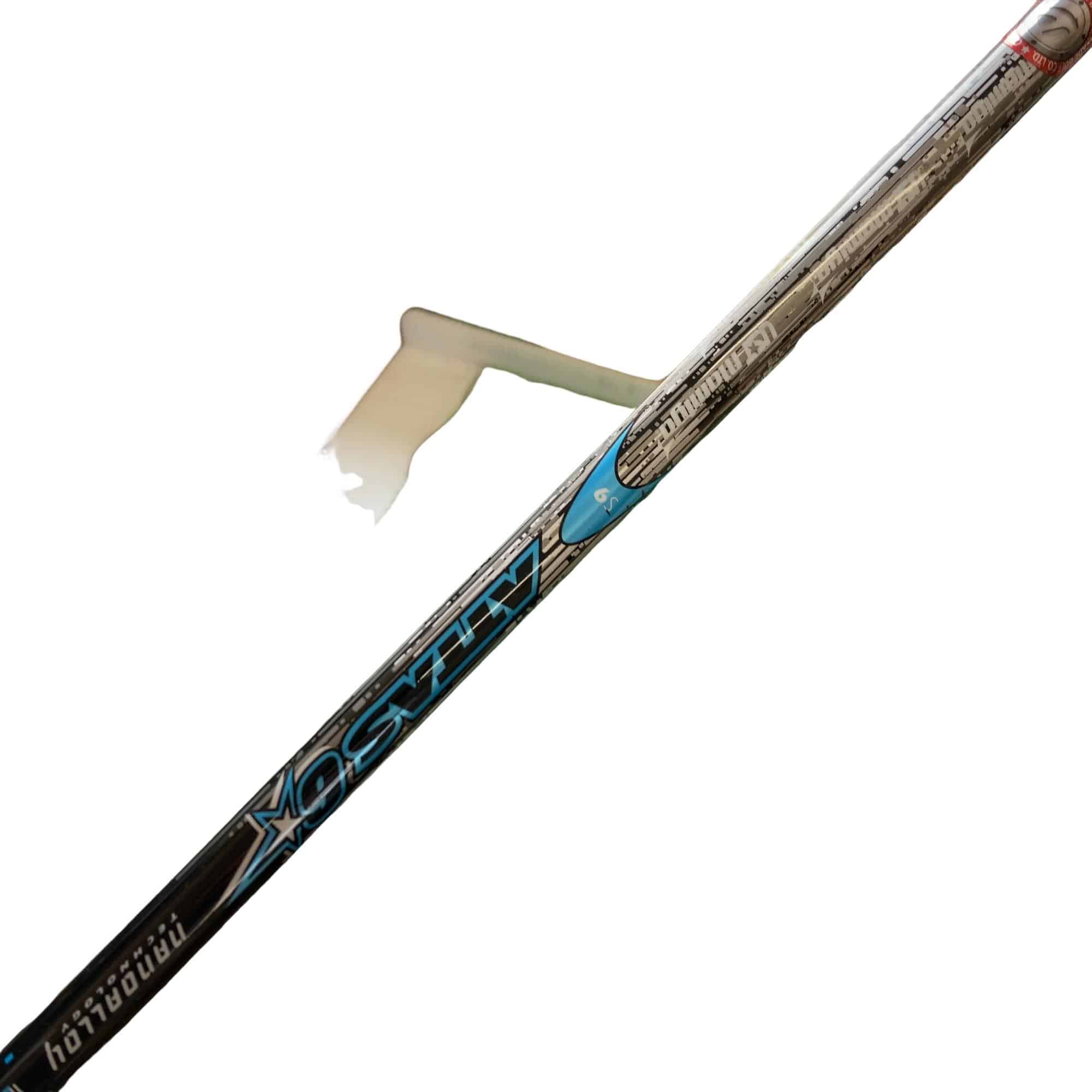 �r�h�l�@�@�X°