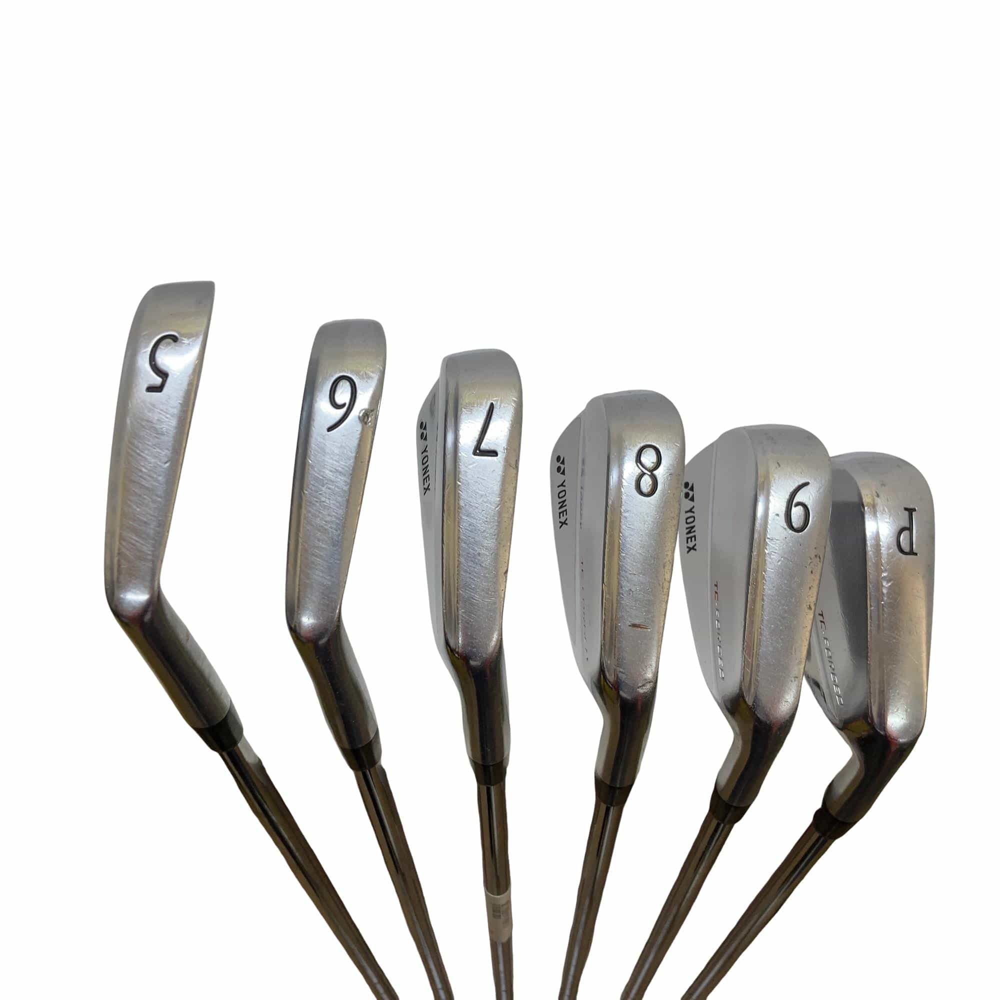 �x�n�m�d�w�@�s�b�|�e�n�q�f�d�c�i�`�^���n�C�u���b�h�@�}�b�X���o�b�N�A�C�A���j�@�U�r�i���{���F�U�{�Z�b�g�j