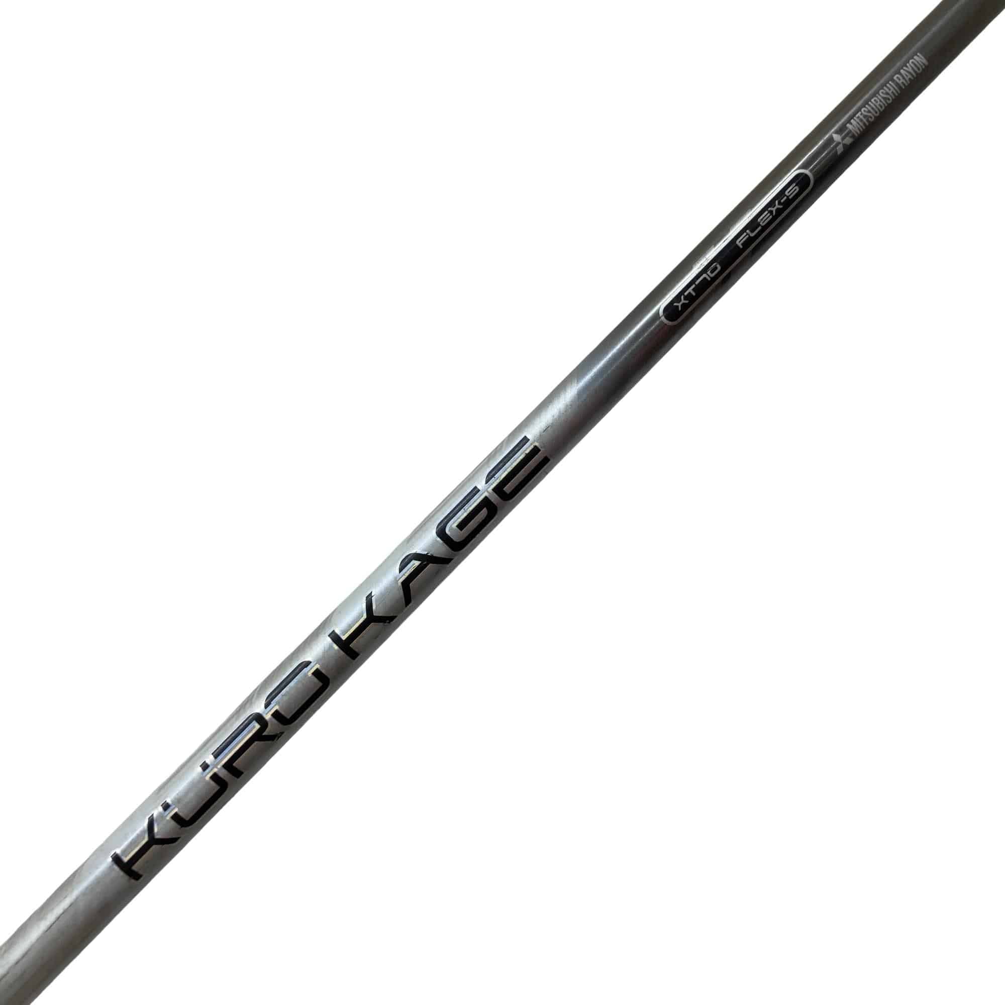 �r�q�h�w�n�m�@�y�@�e�U�T�@�S�v