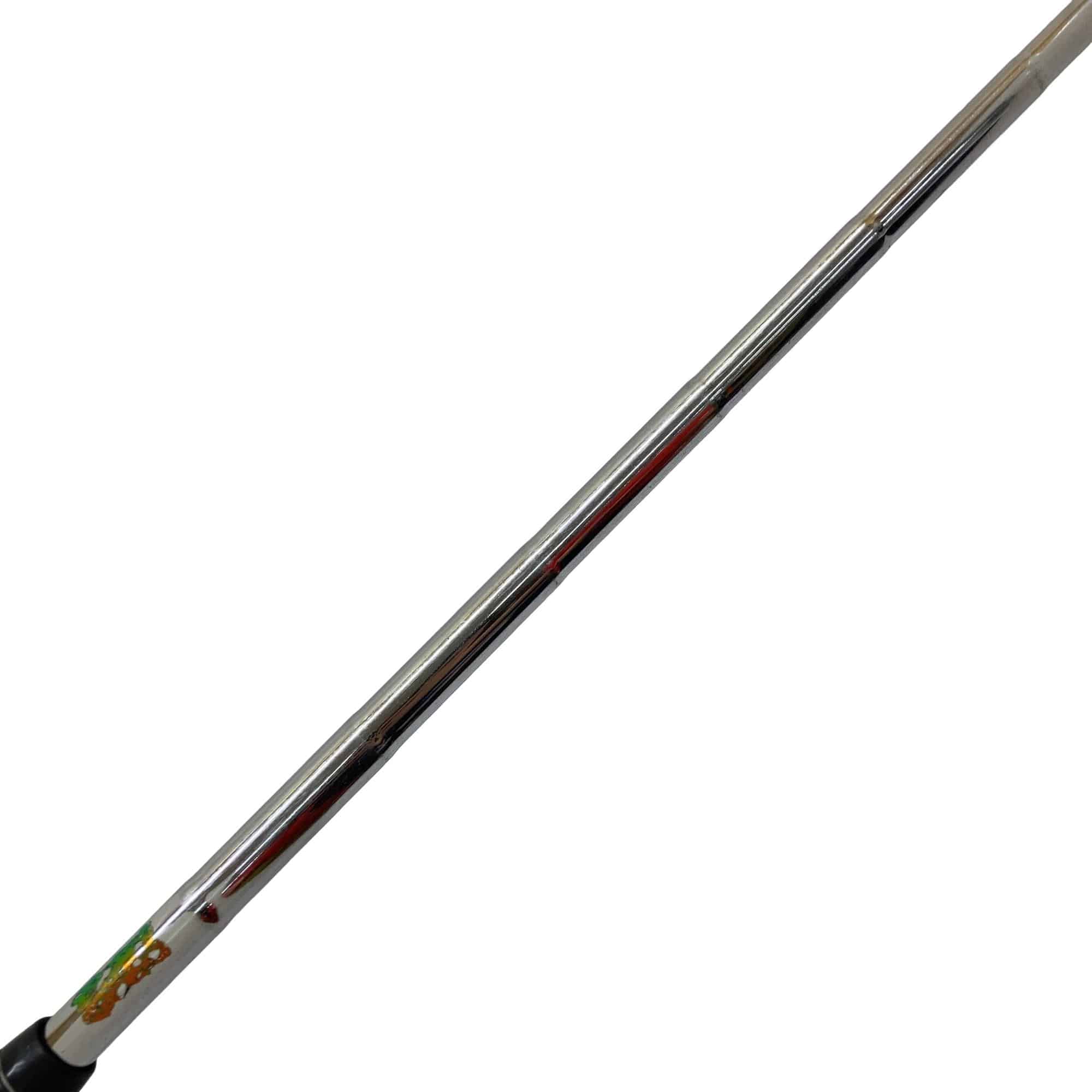 �o�q�n�s�x�o�d�@�����@���S�g�s�@�R�S�C���`